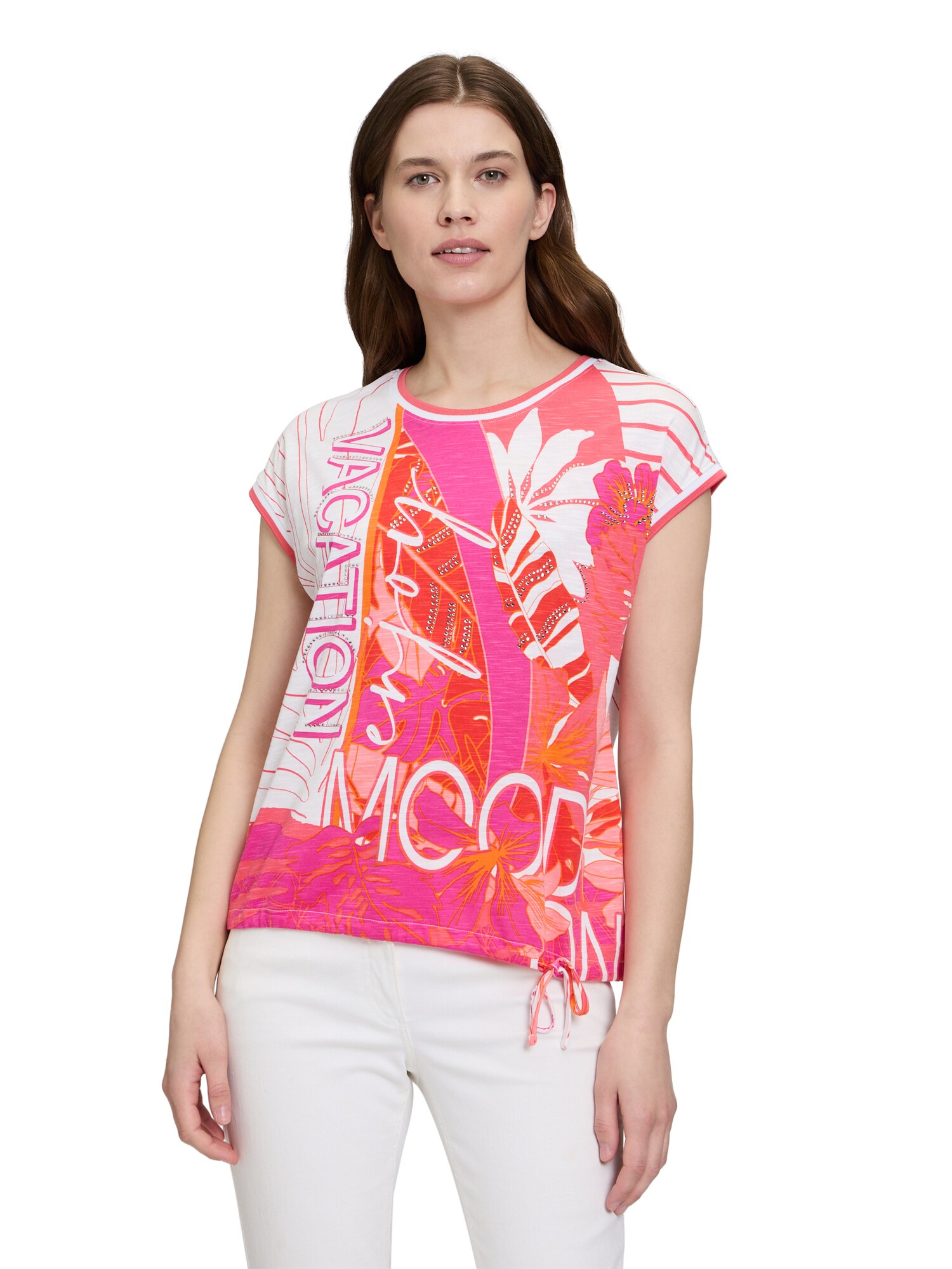 Thumbnail - Betty Barclay Shirt