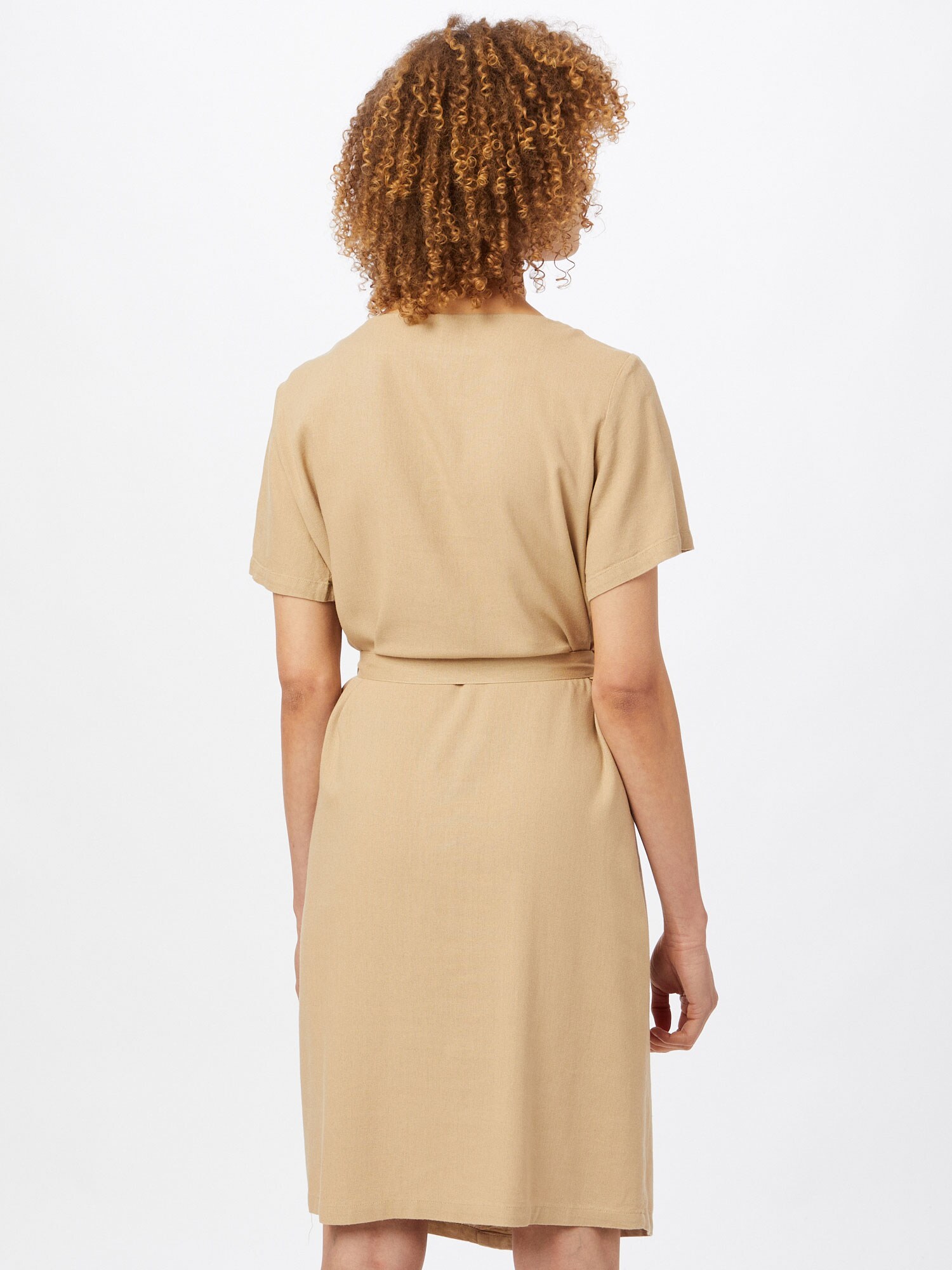 Thumbnail - Kleid 'ASTIMILO'