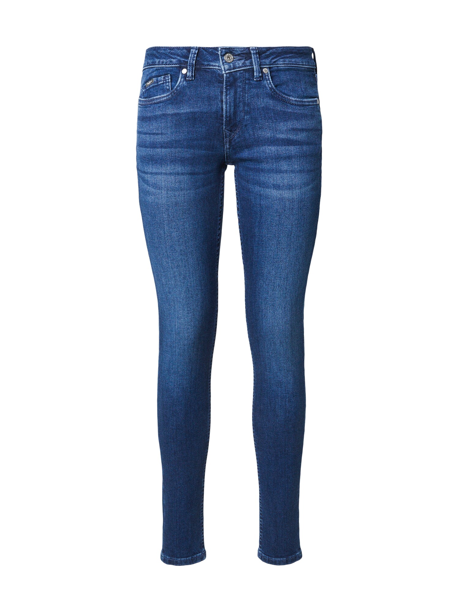 Pepe Jeans Traperice 'PIXIE'  mornarsko plava