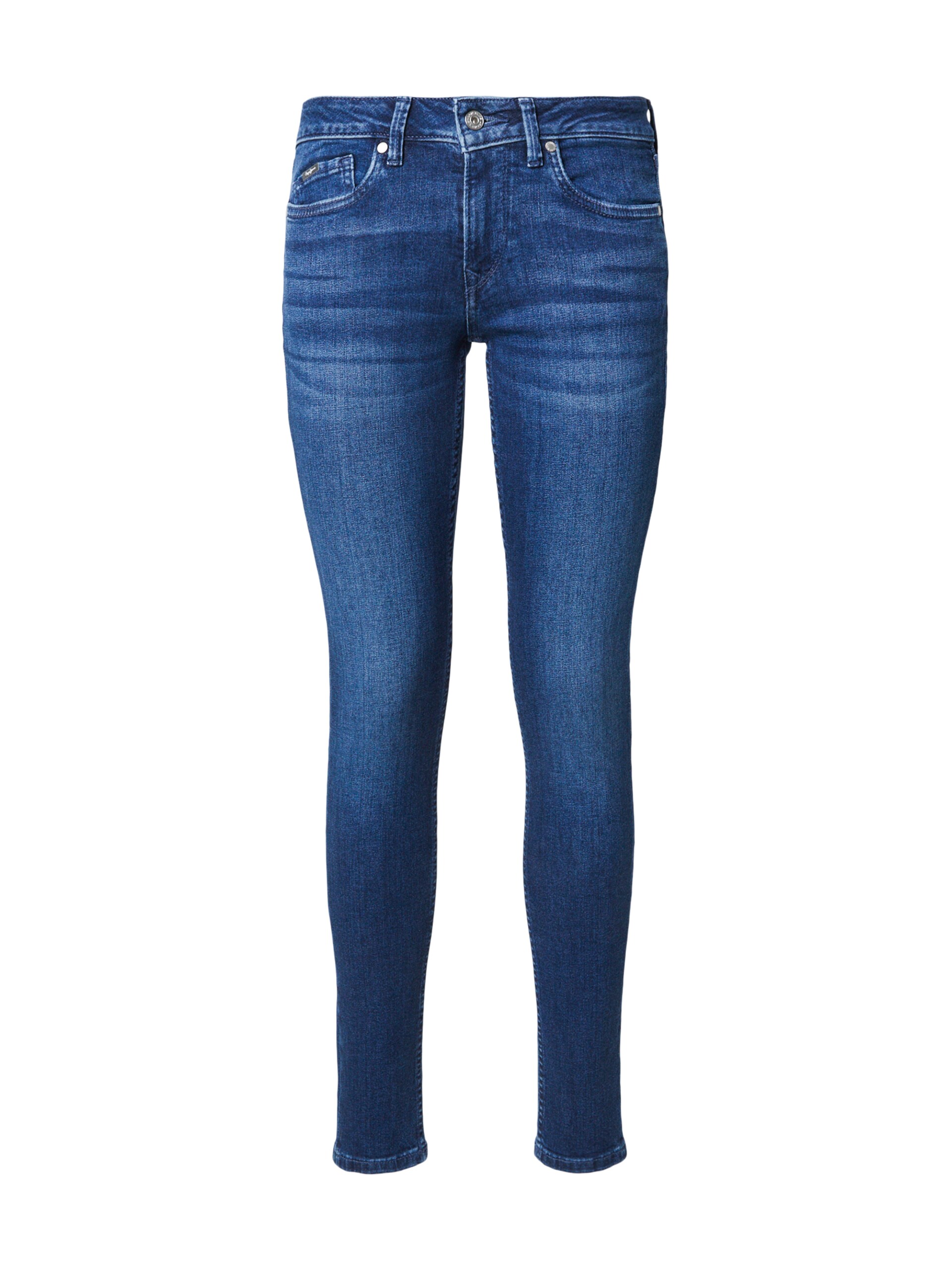 Pepe Jeans 'PIXIE' jeans dam