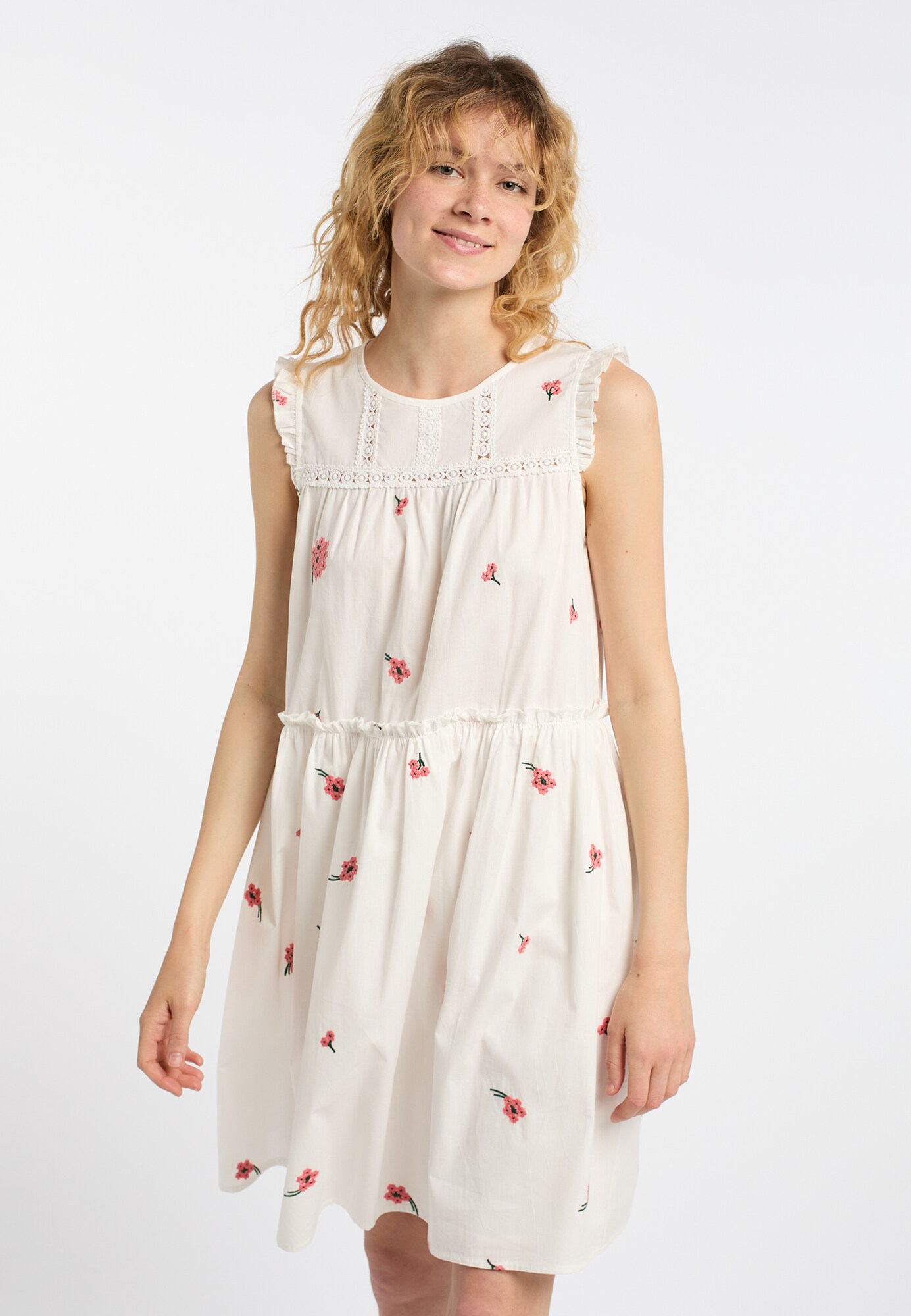 Thumbnail - Kleid