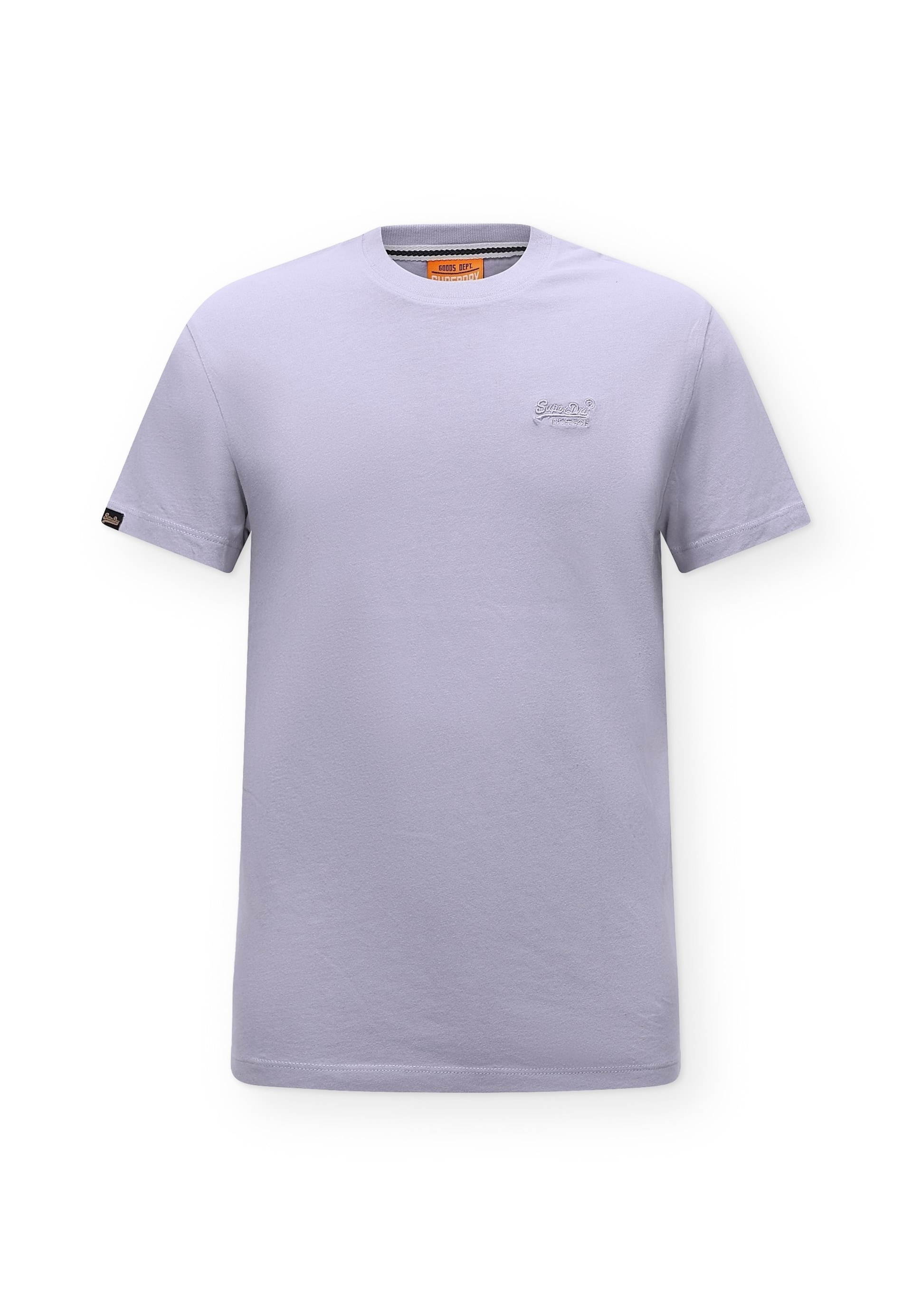 Superdry & Co T-shirt 'Essential' herr