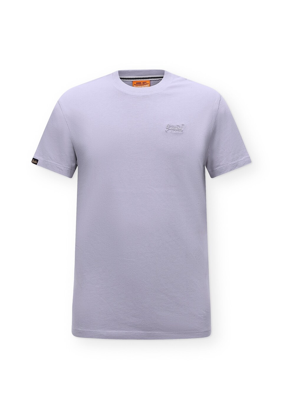 T-shirt 'Essential'