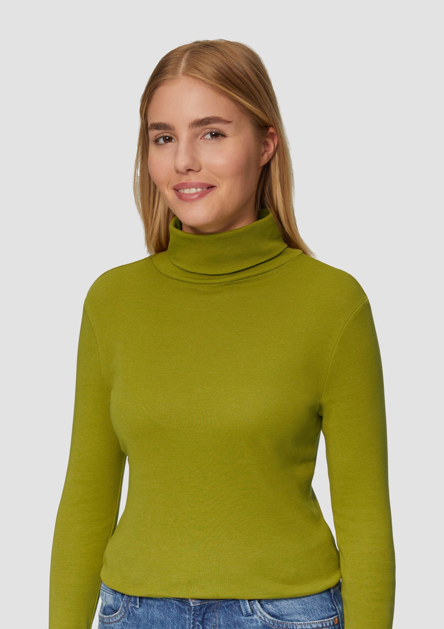 Thumbnail - s.Oliver Shirt