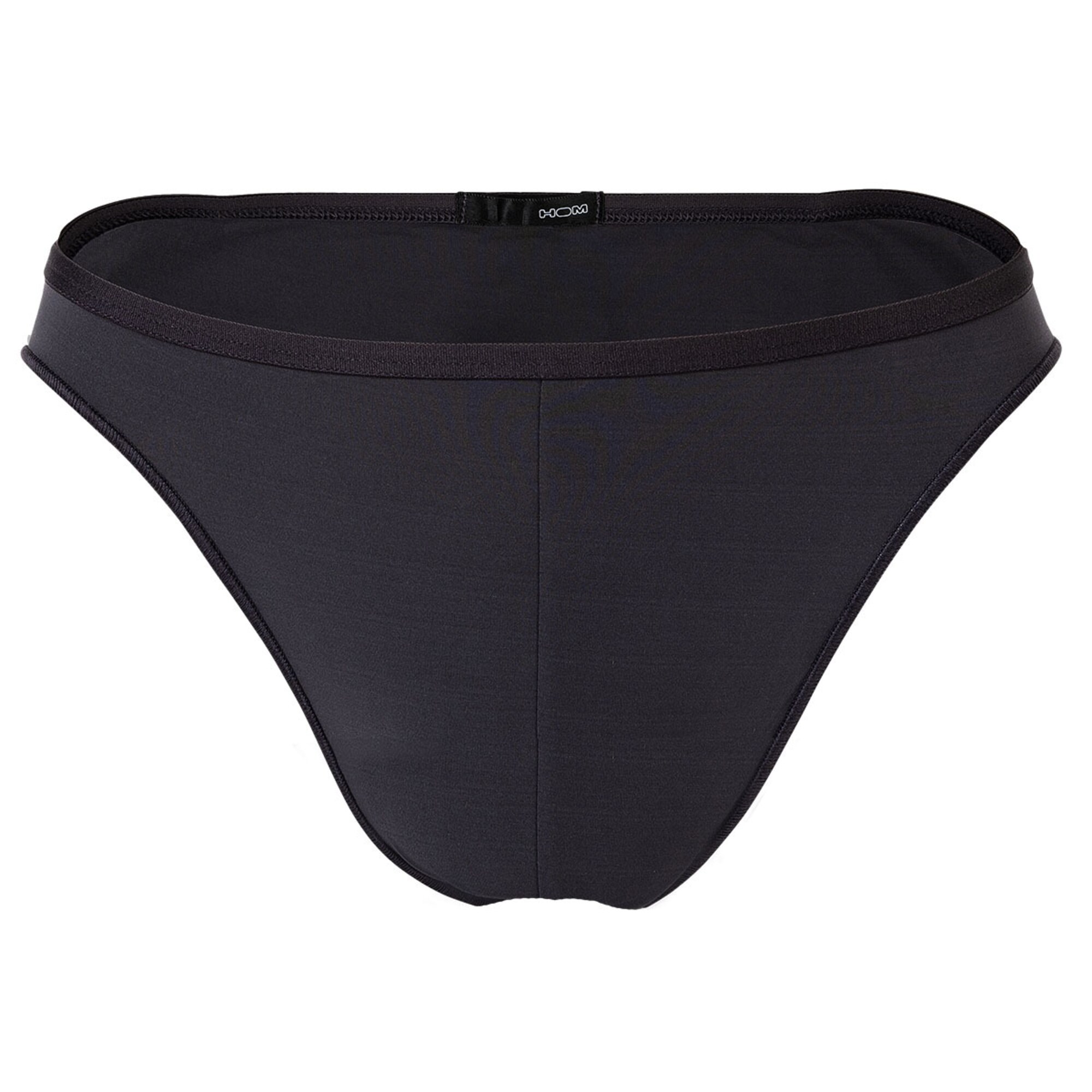 Thumbnail - HOM Slip