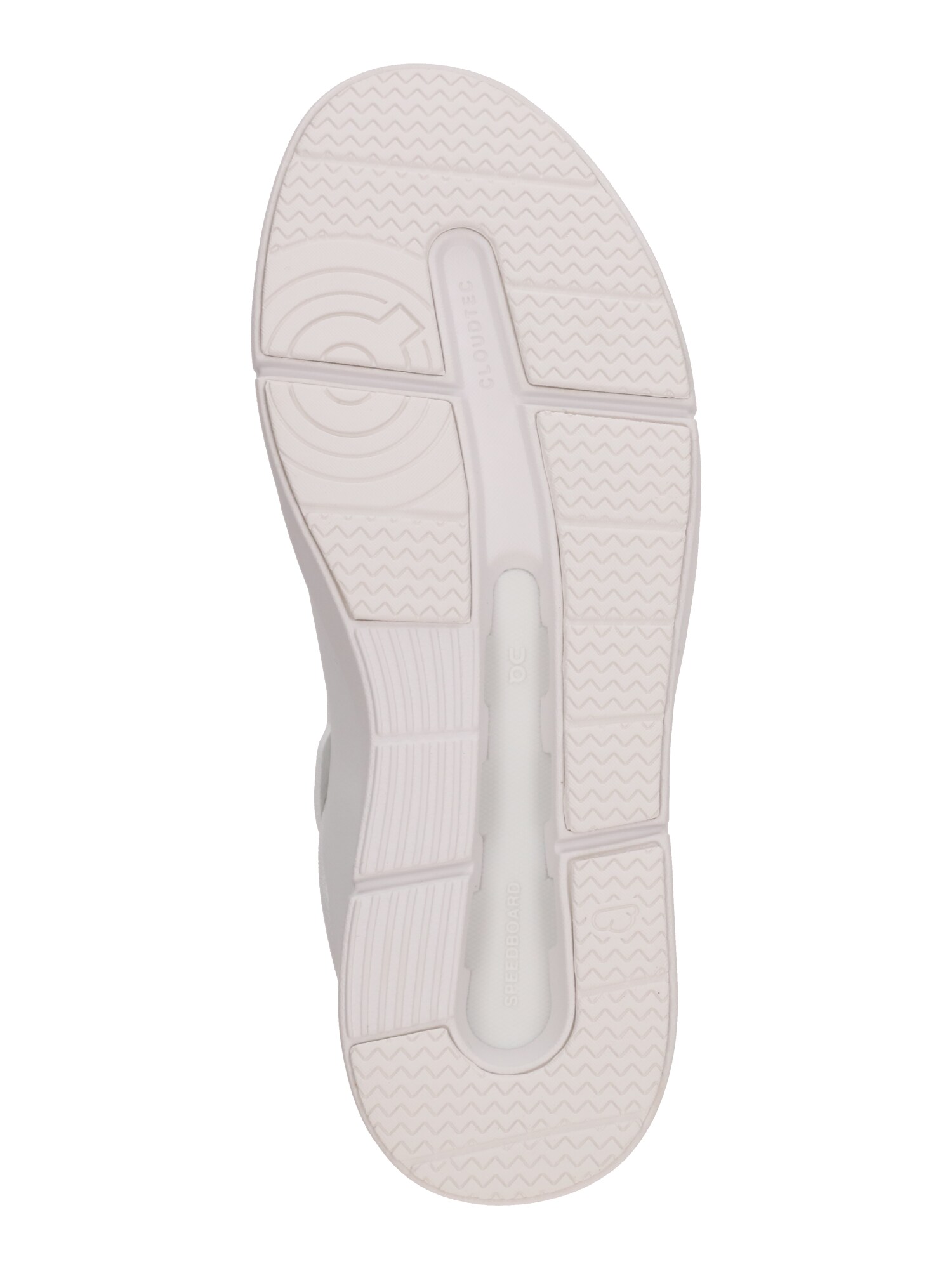 Thumbnail - On Sneaker THE ROGER Advantage