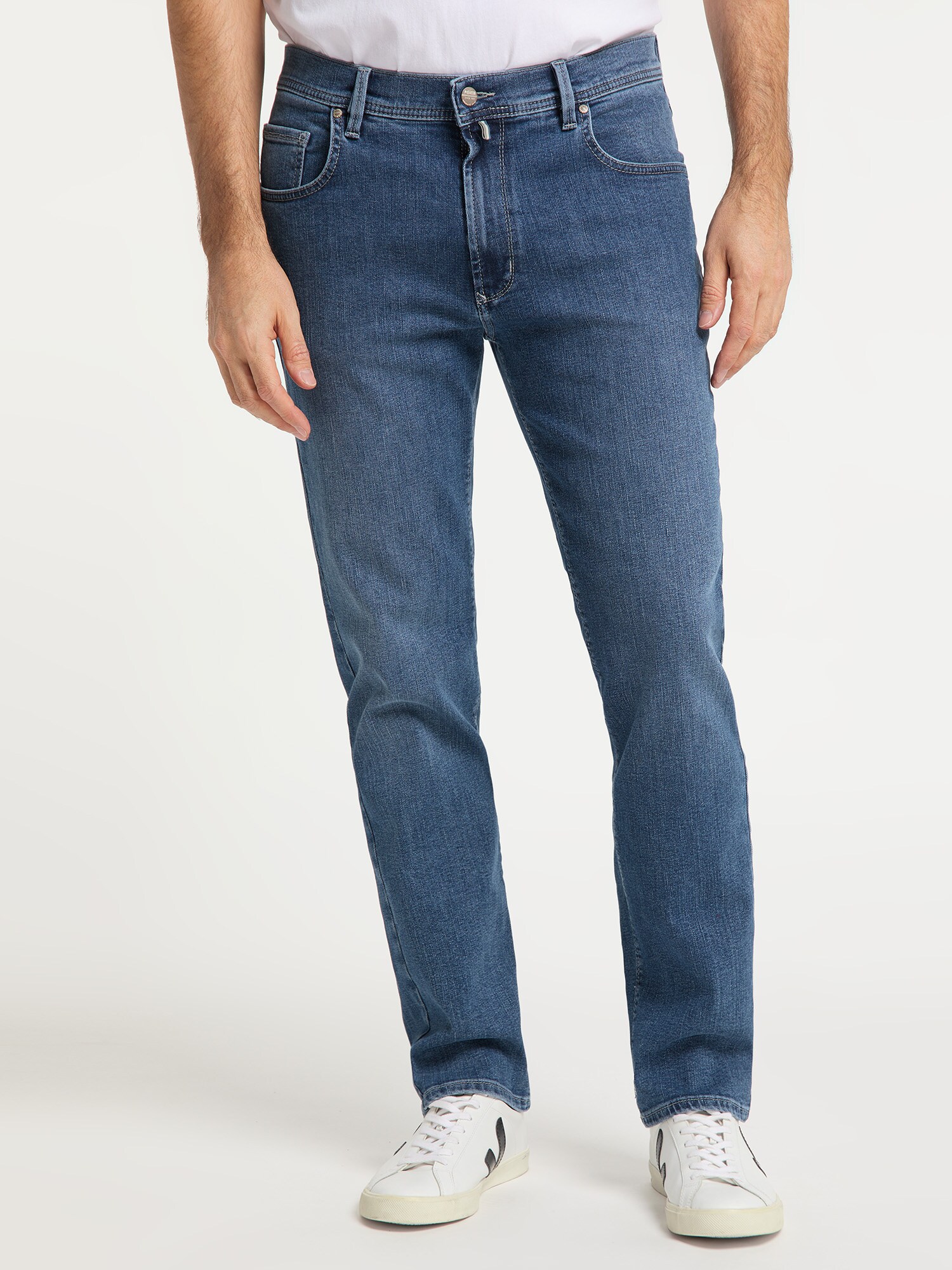 Jeans 'Peter' Pioneer