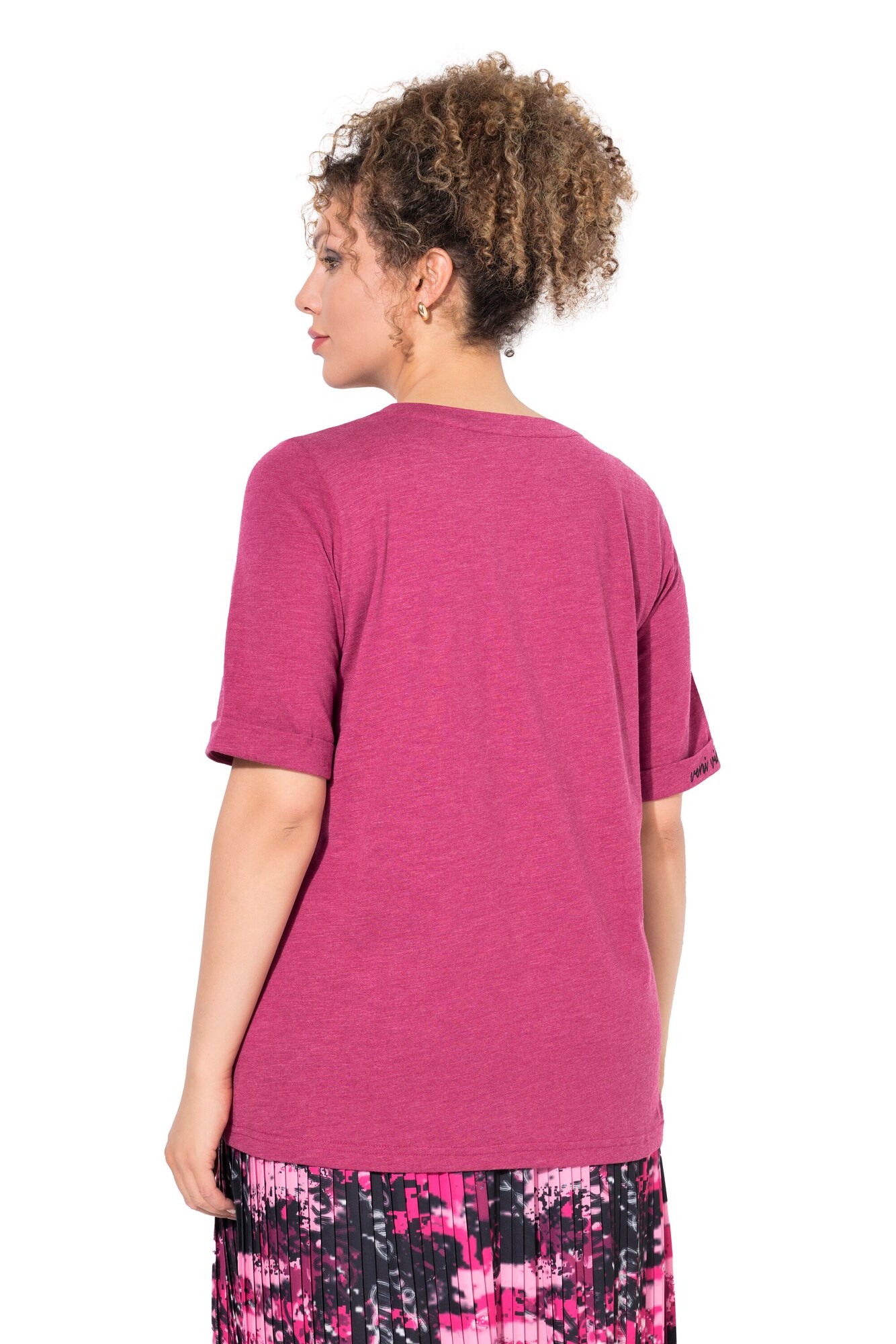Thumbnail - T-Shirt