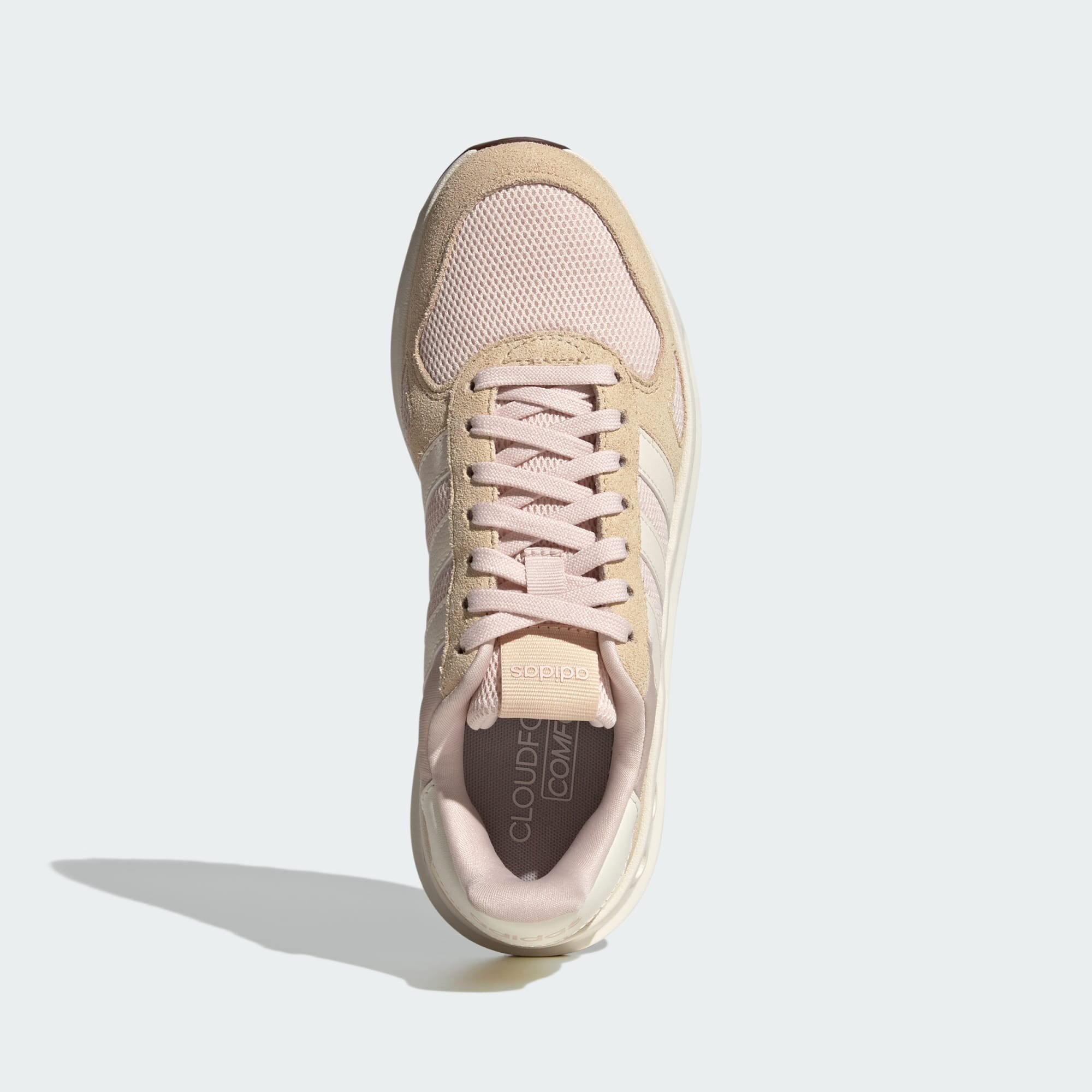 Thumbnail - Sportschuh 'Run 84'