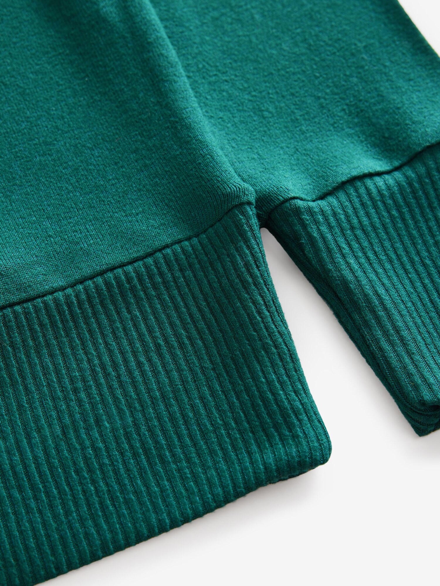 Thumbnail - Next Pullover