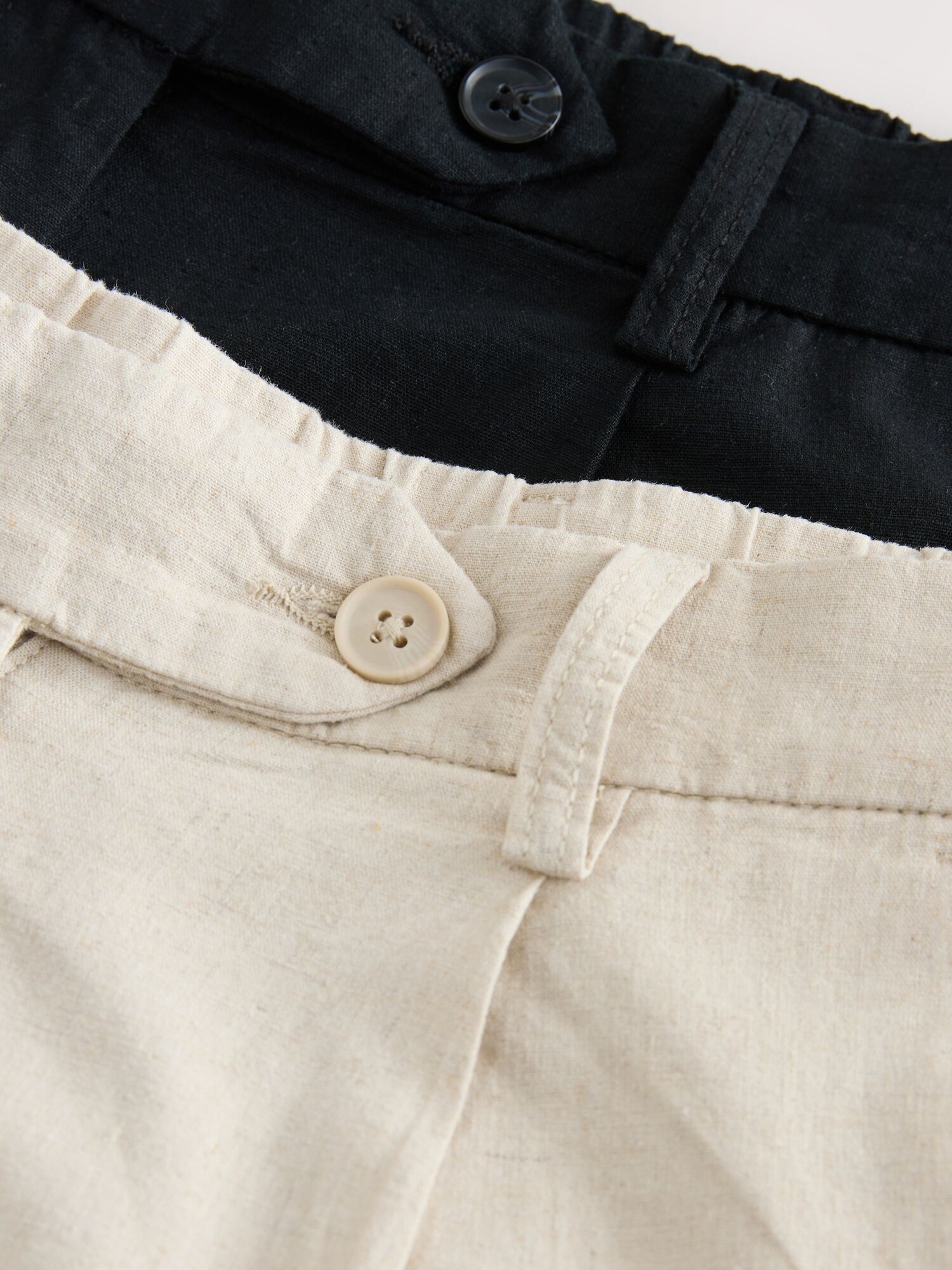 Thumbnail - Next Shorts Rich