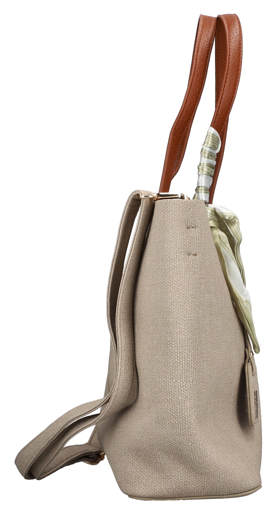 Thumbnail - Rieker Shopper
