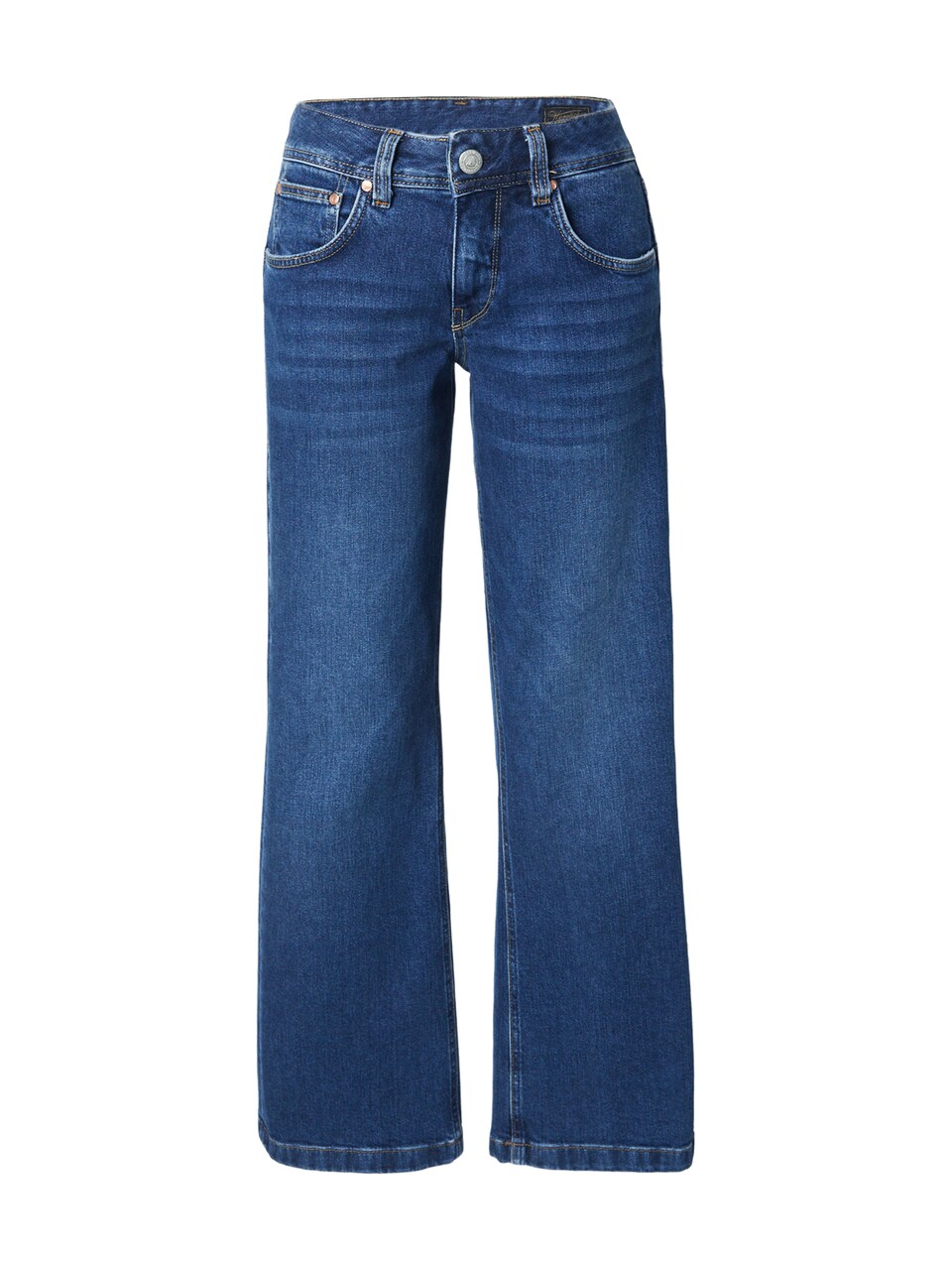 Jeans 'Edna'