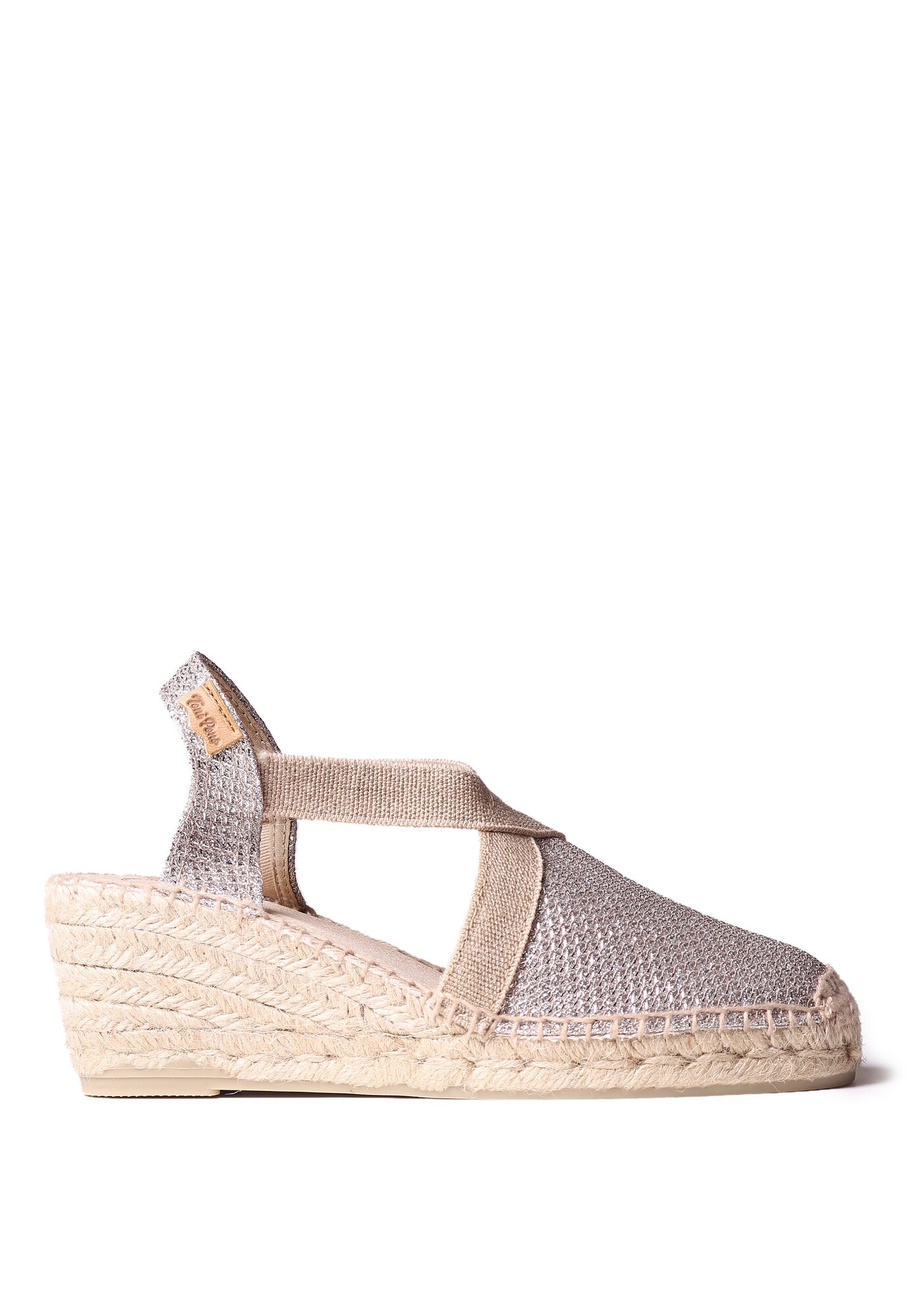 Thumbnail - Toni Pons Sandale TRITON