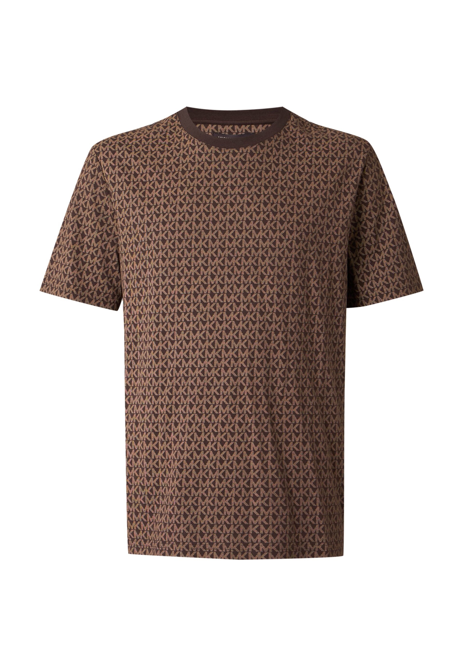 Michael Kors T-shirt herr