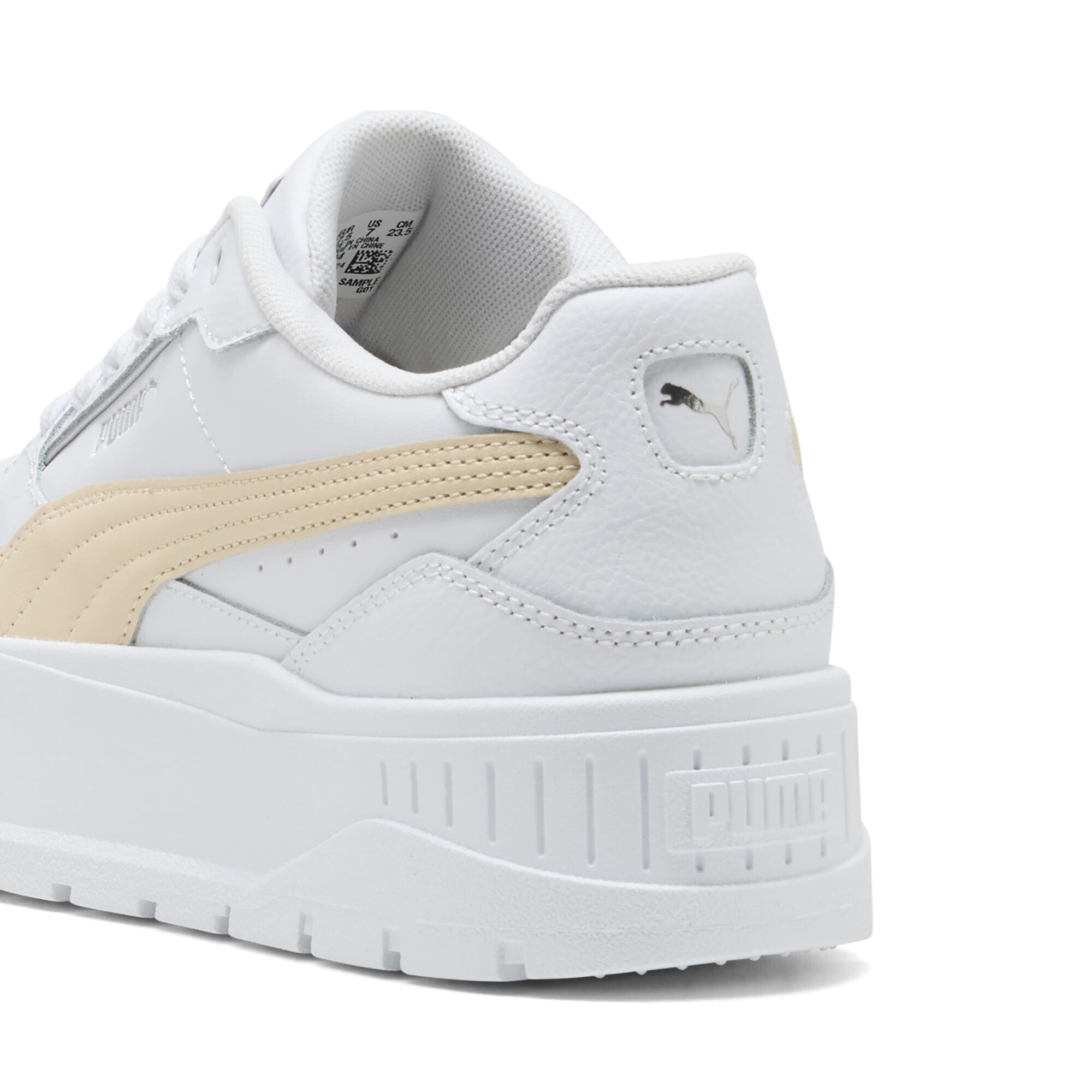Thumbnail - PUMA Sneaker Karmen II Idol