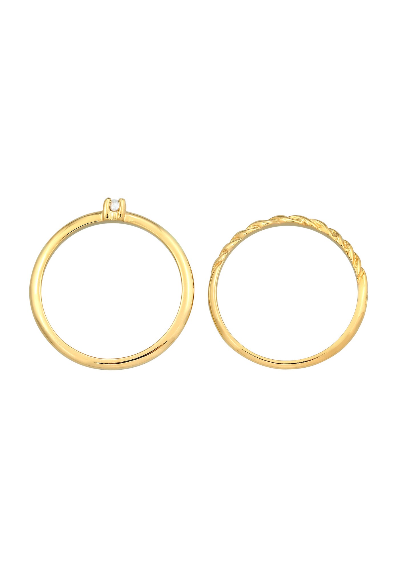 Thumbnail - ELLI Ring