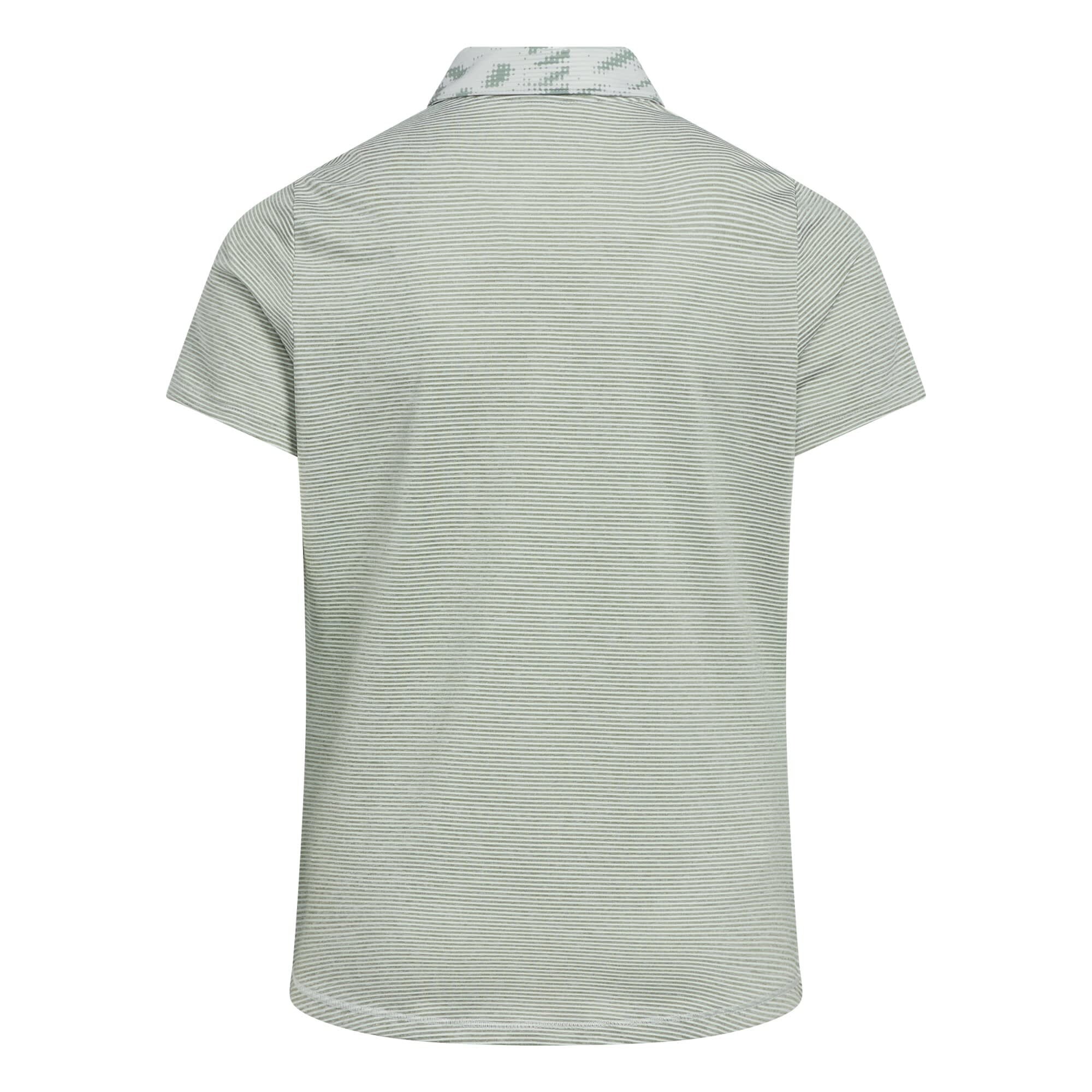 Thumbnail - Shirt 'Ottoman'