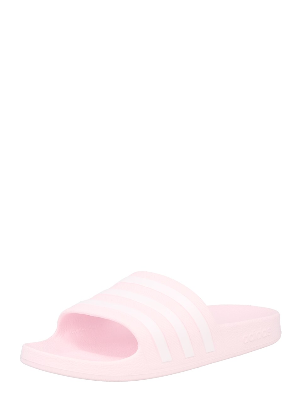 Pantolette 'Adilette Aqua'