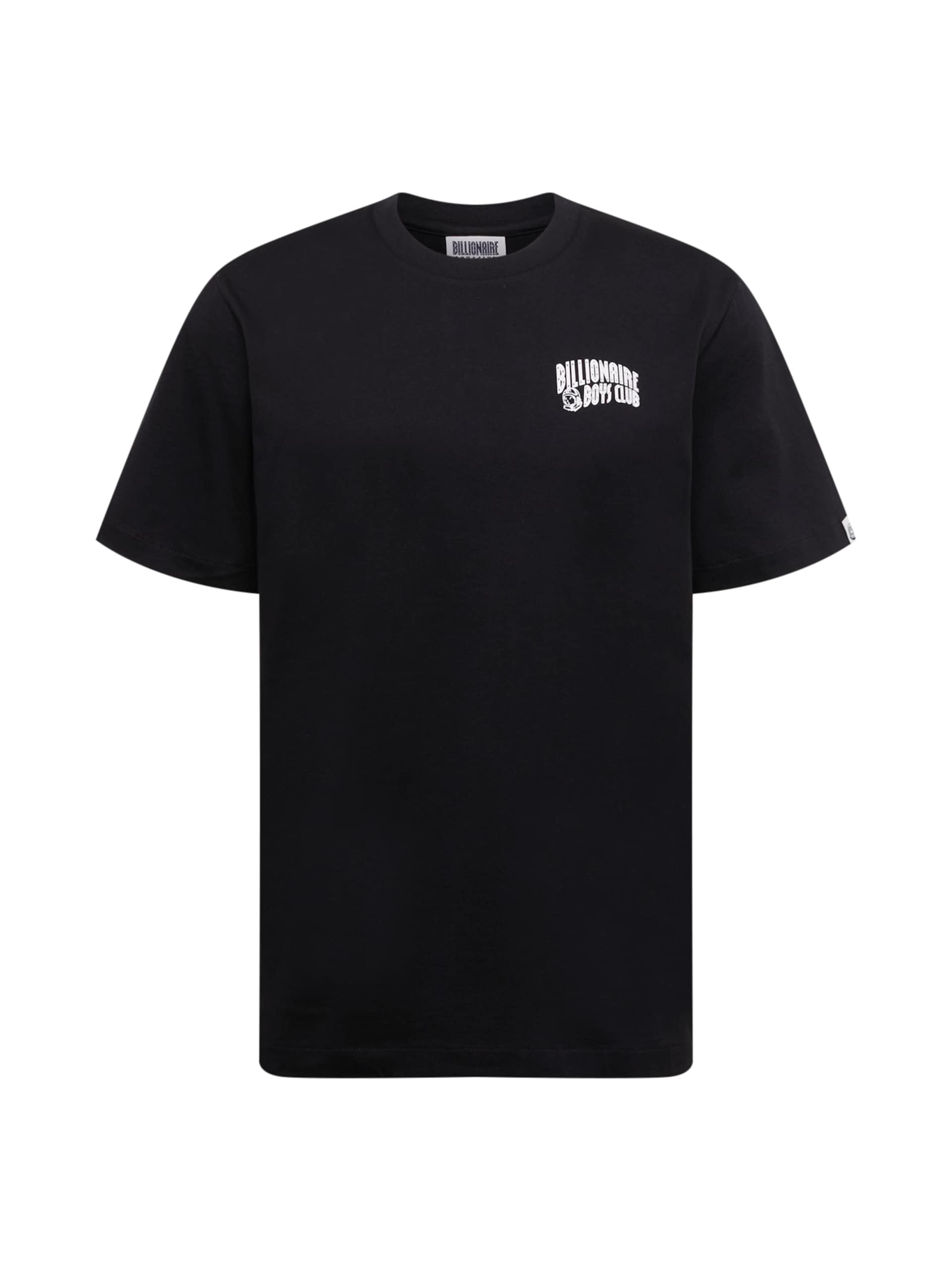 Billionaire Boys Club T-shirt herr