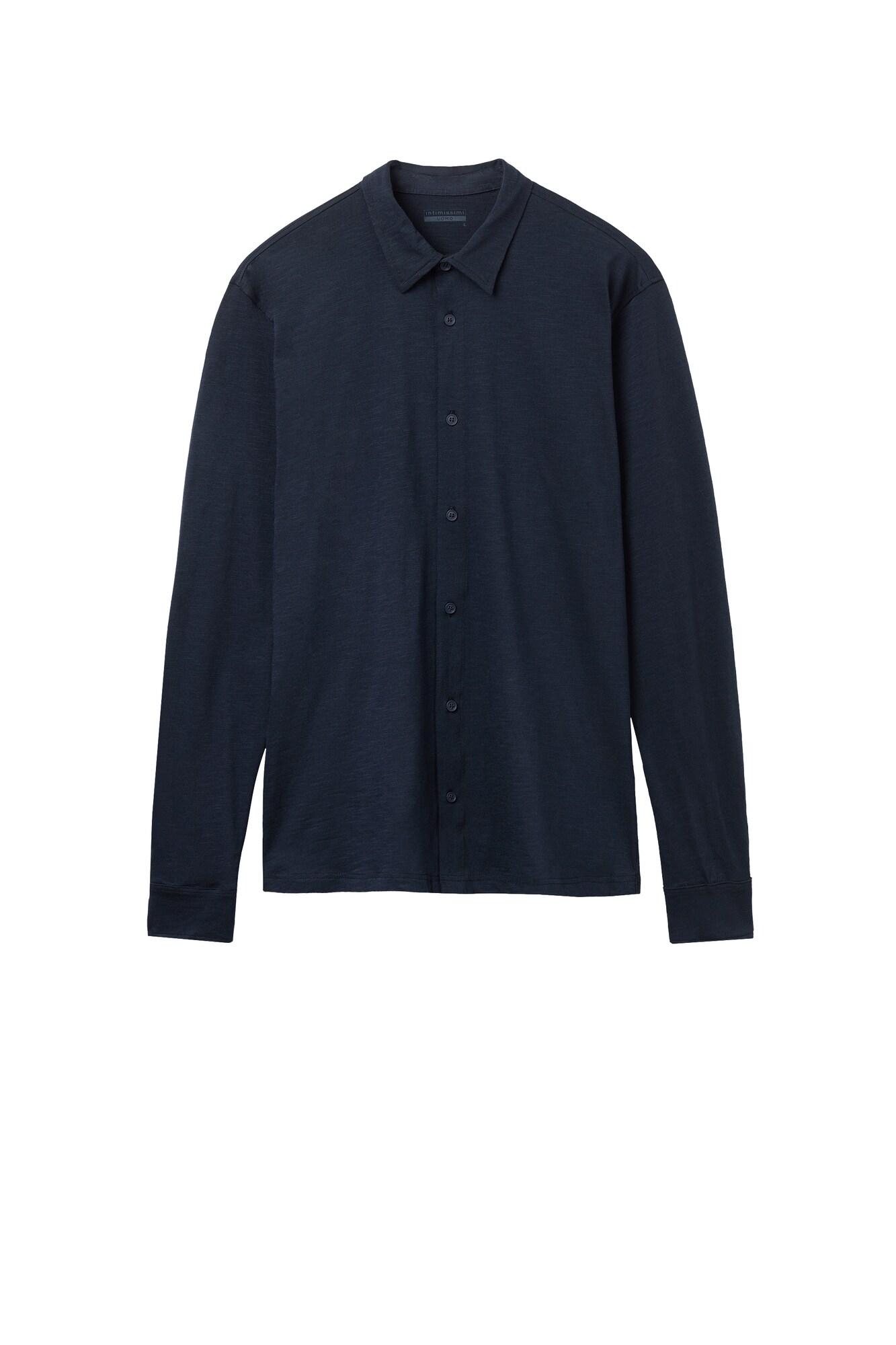Thumbnail - Shirt