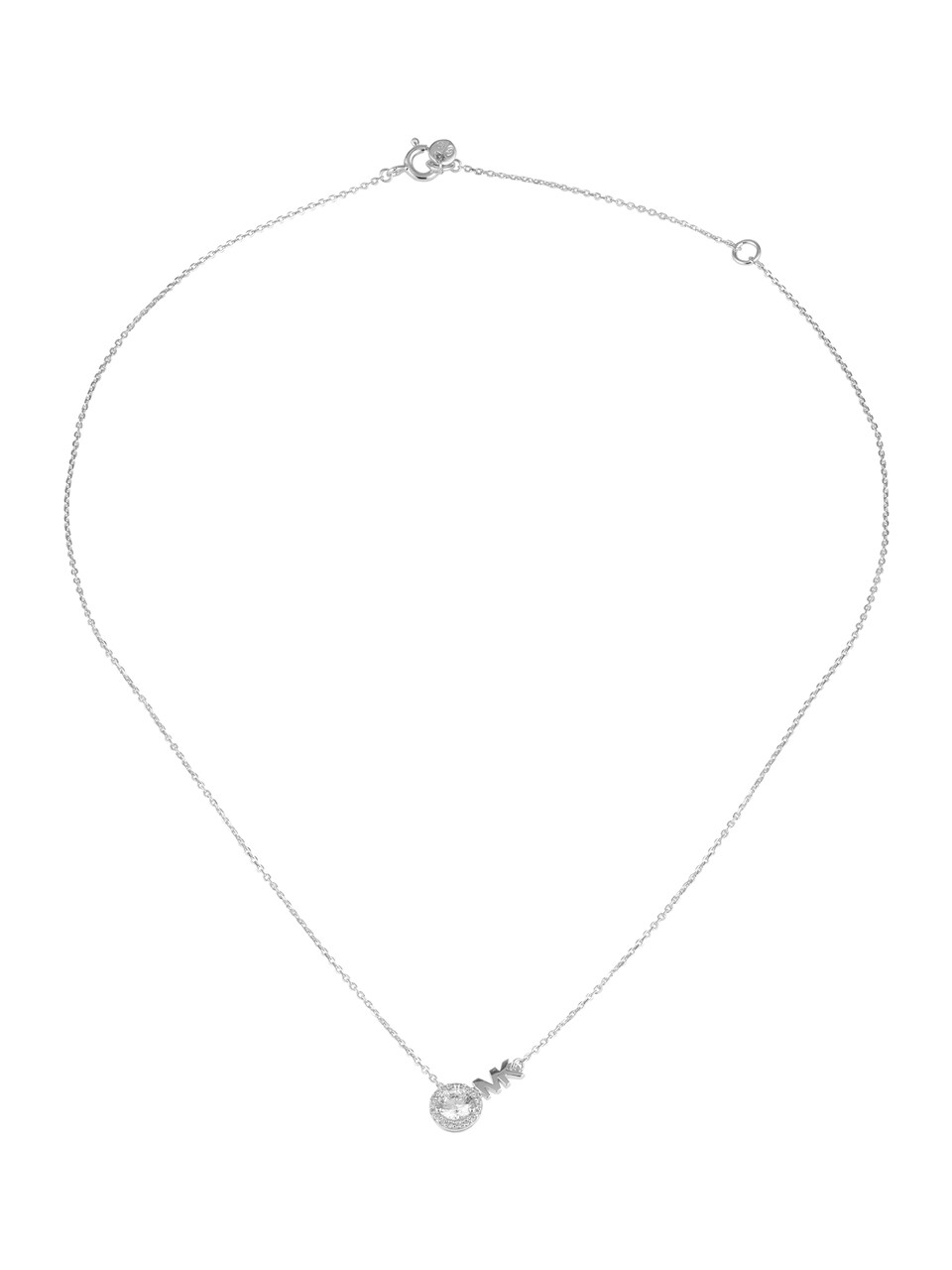 Halsband