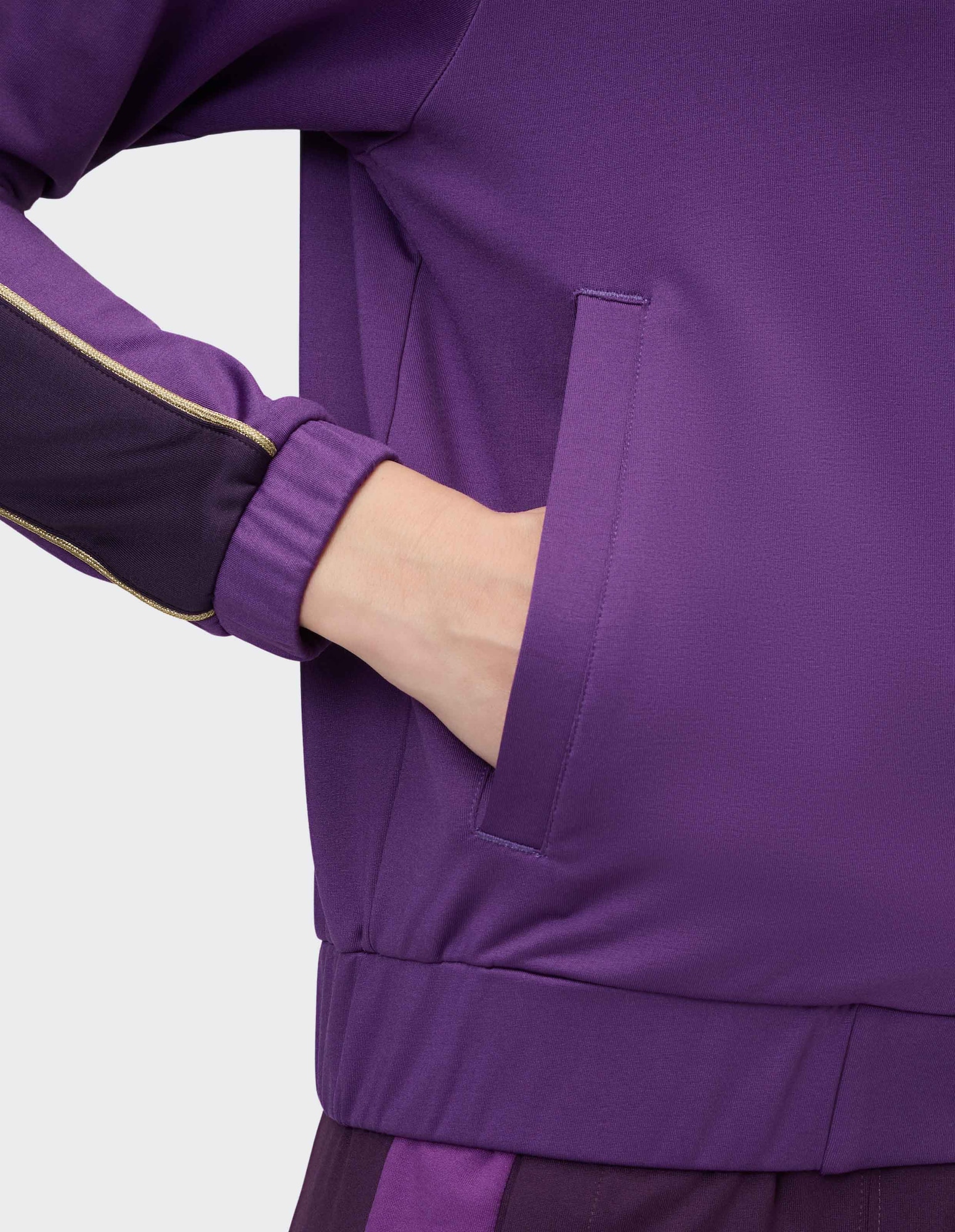 Thumbnail - VENICE BEACH Sweatshirt