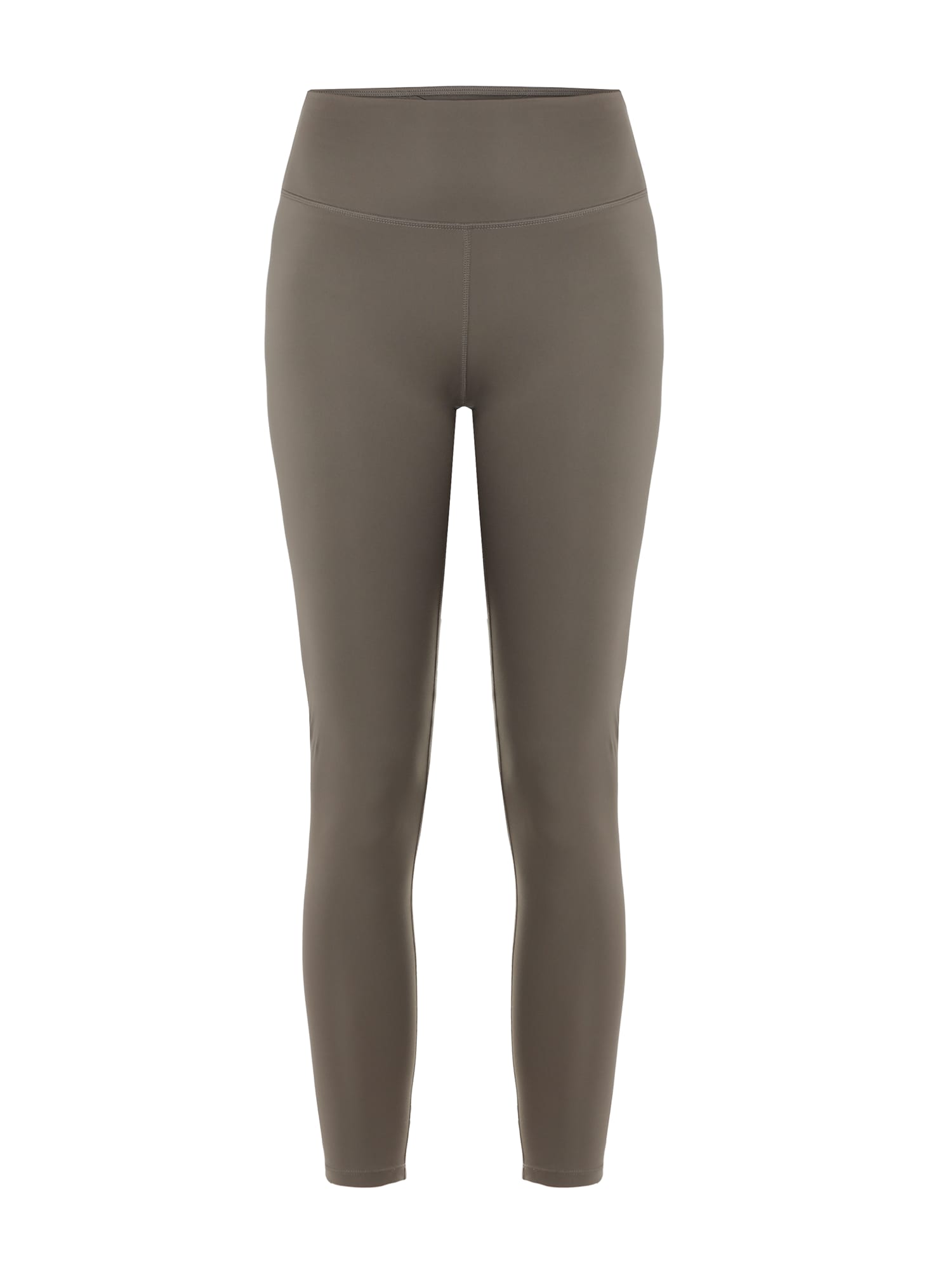 TATUUM Leggings  LEA  oliv