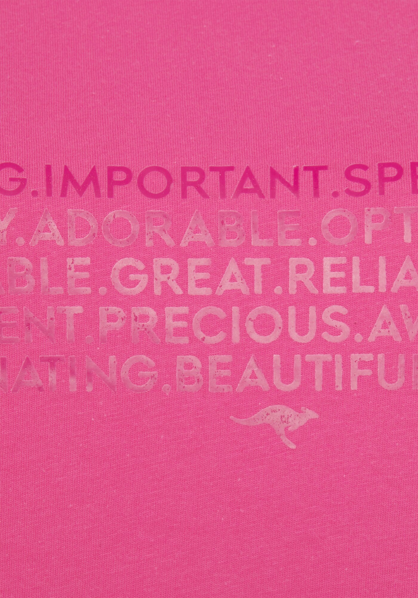 Thumbnail - VIVANCE Pyjama Dreams