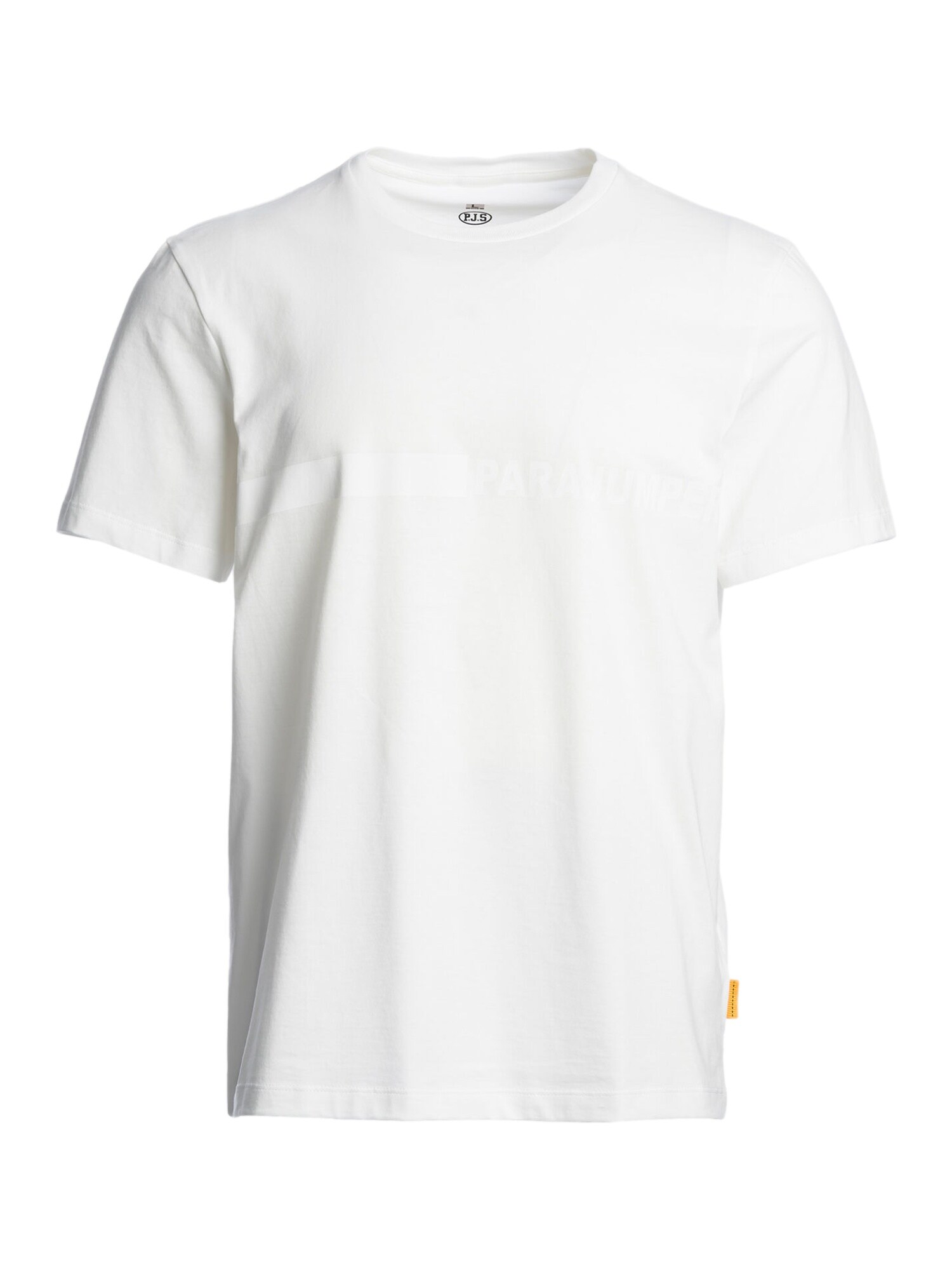 Thumbnail - Parajumpers T-Shirt Space