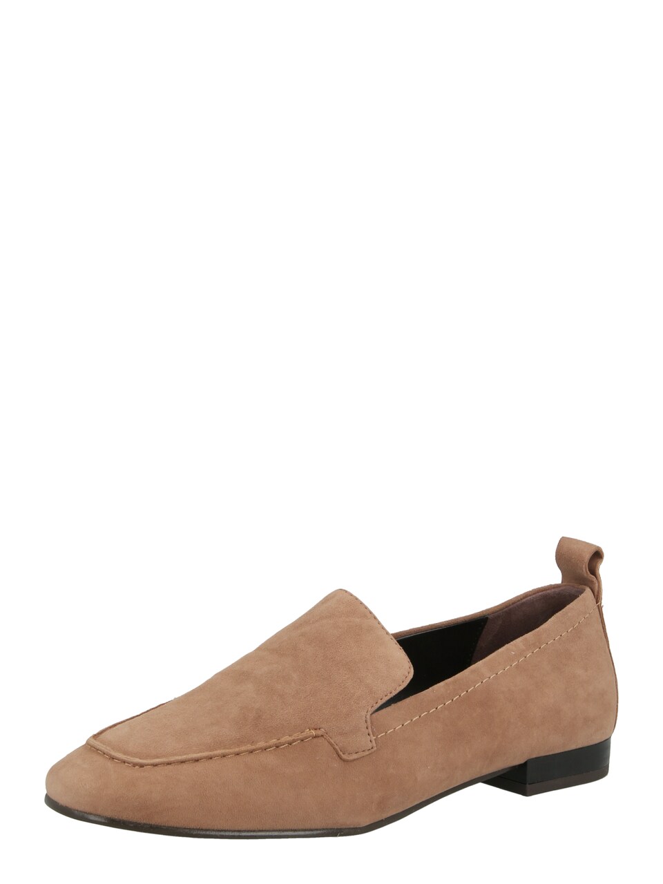 Slip-in 'Dana'
