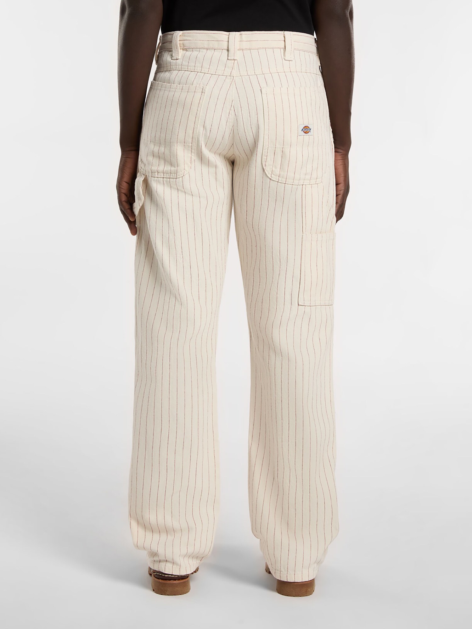 Thumbnail - DICKIES Hose SERVICE CARPENTER