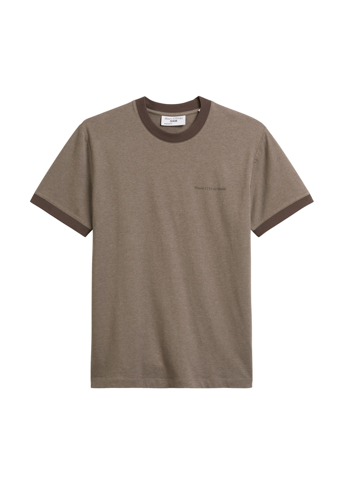 Thumbnail - T-Shirt