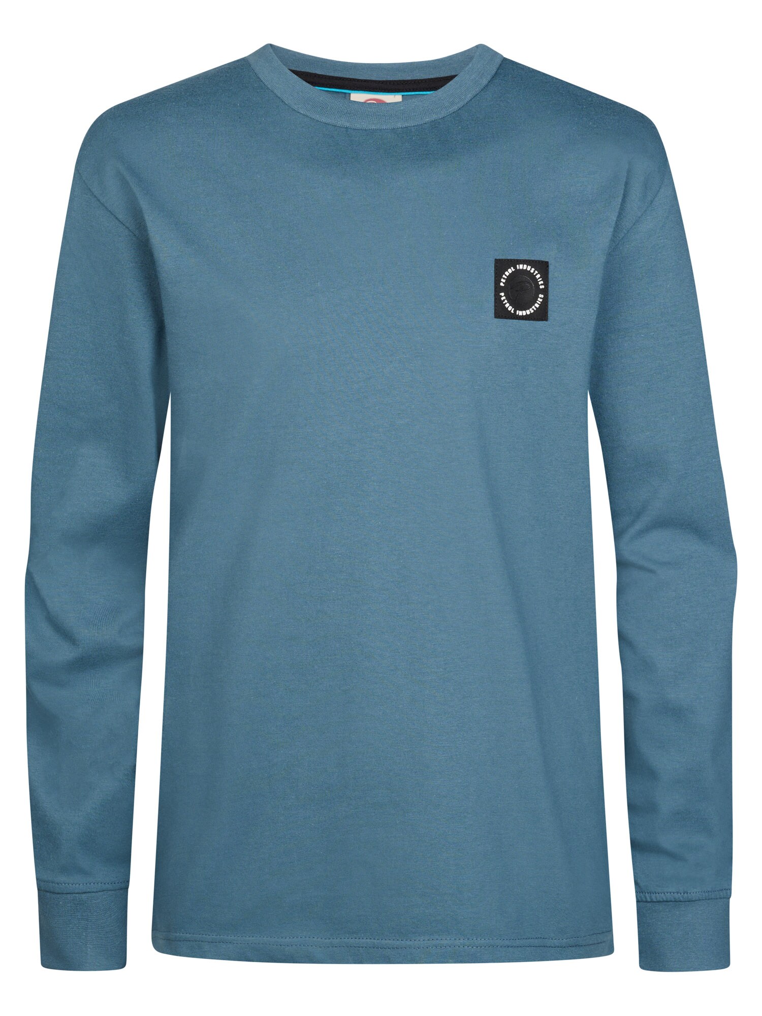 Petrol Industries Shirt
