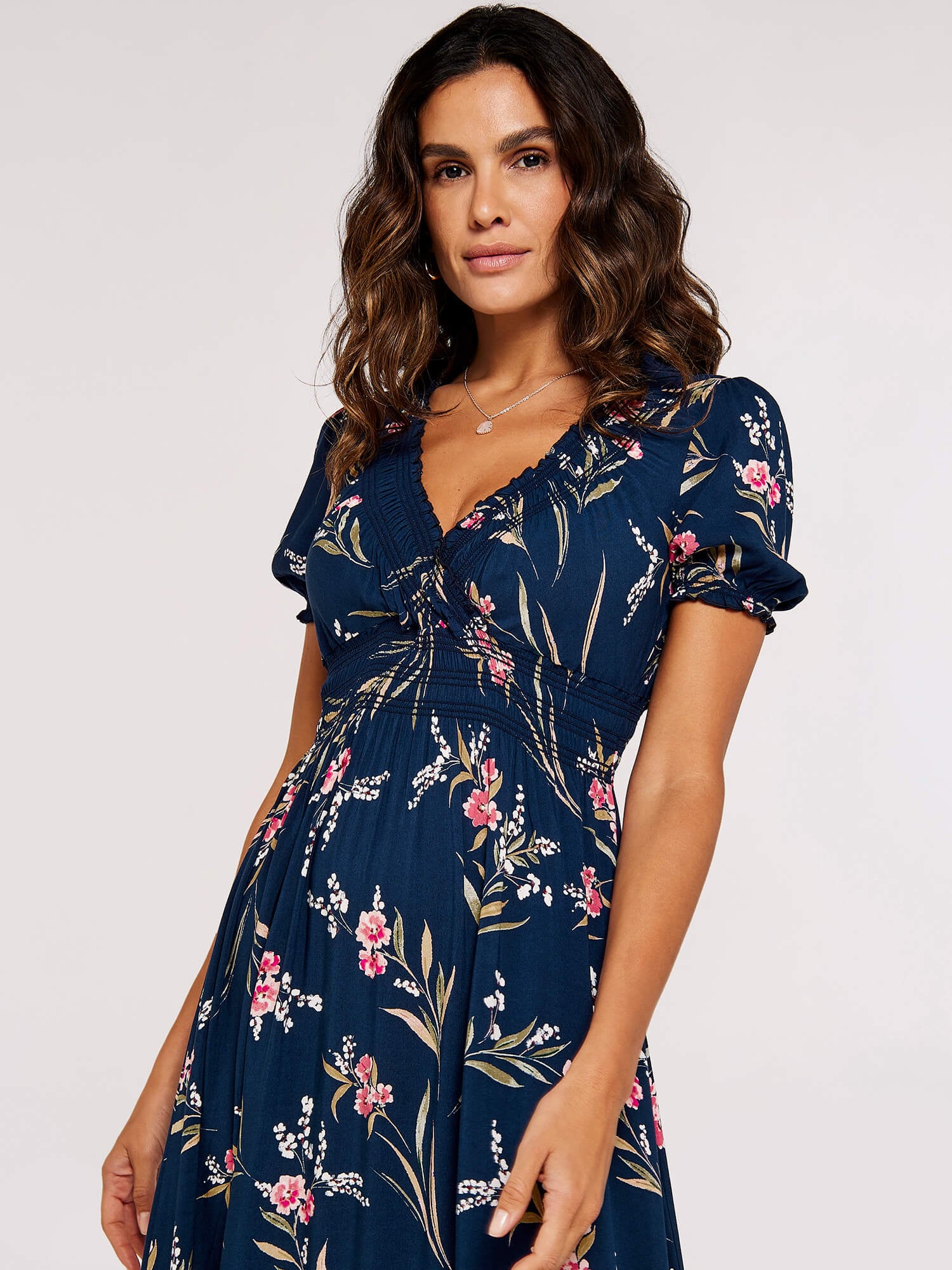 Thumbnail - Kleid