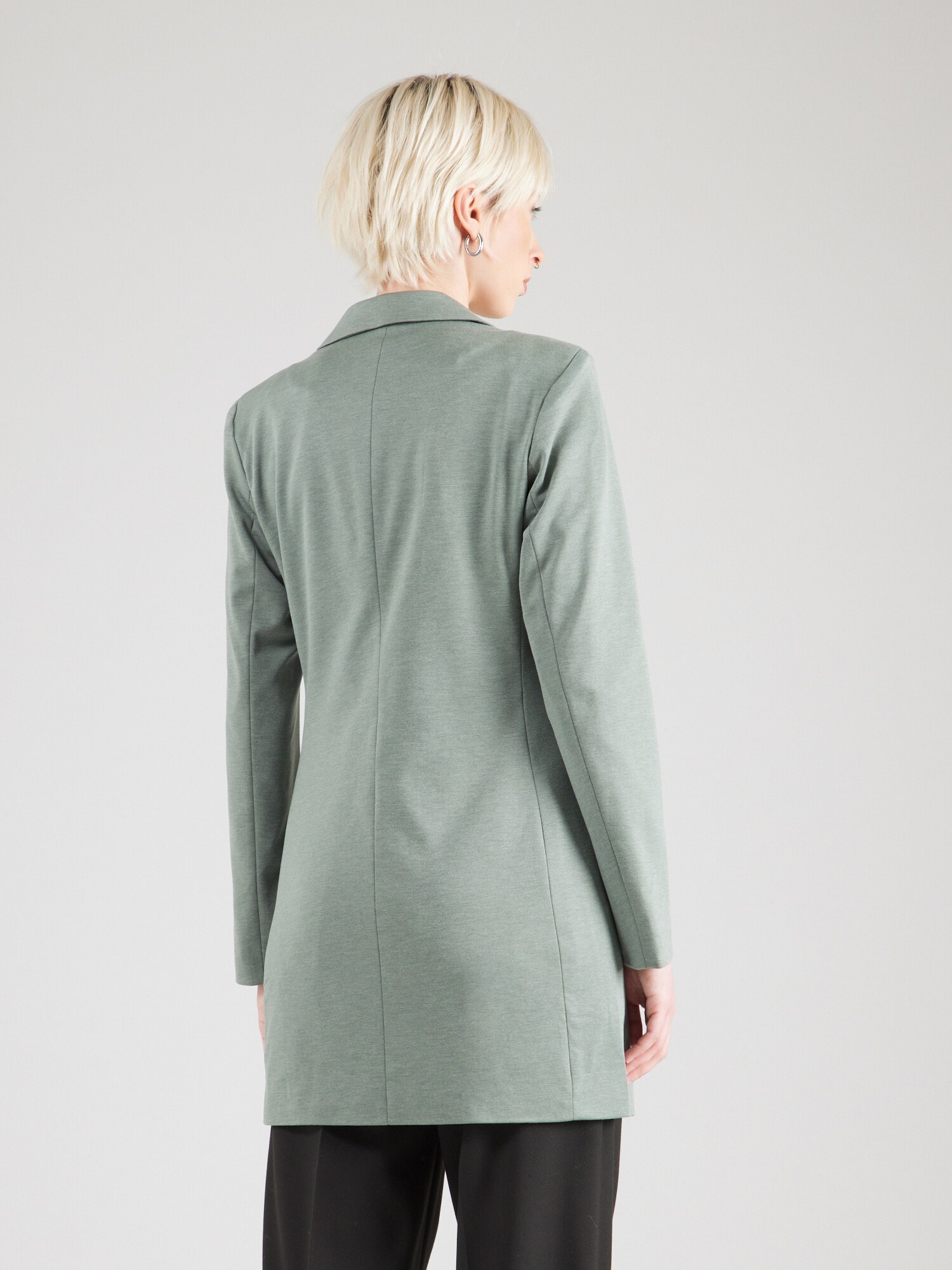 Thumbnail - Blazer 'SAGA'