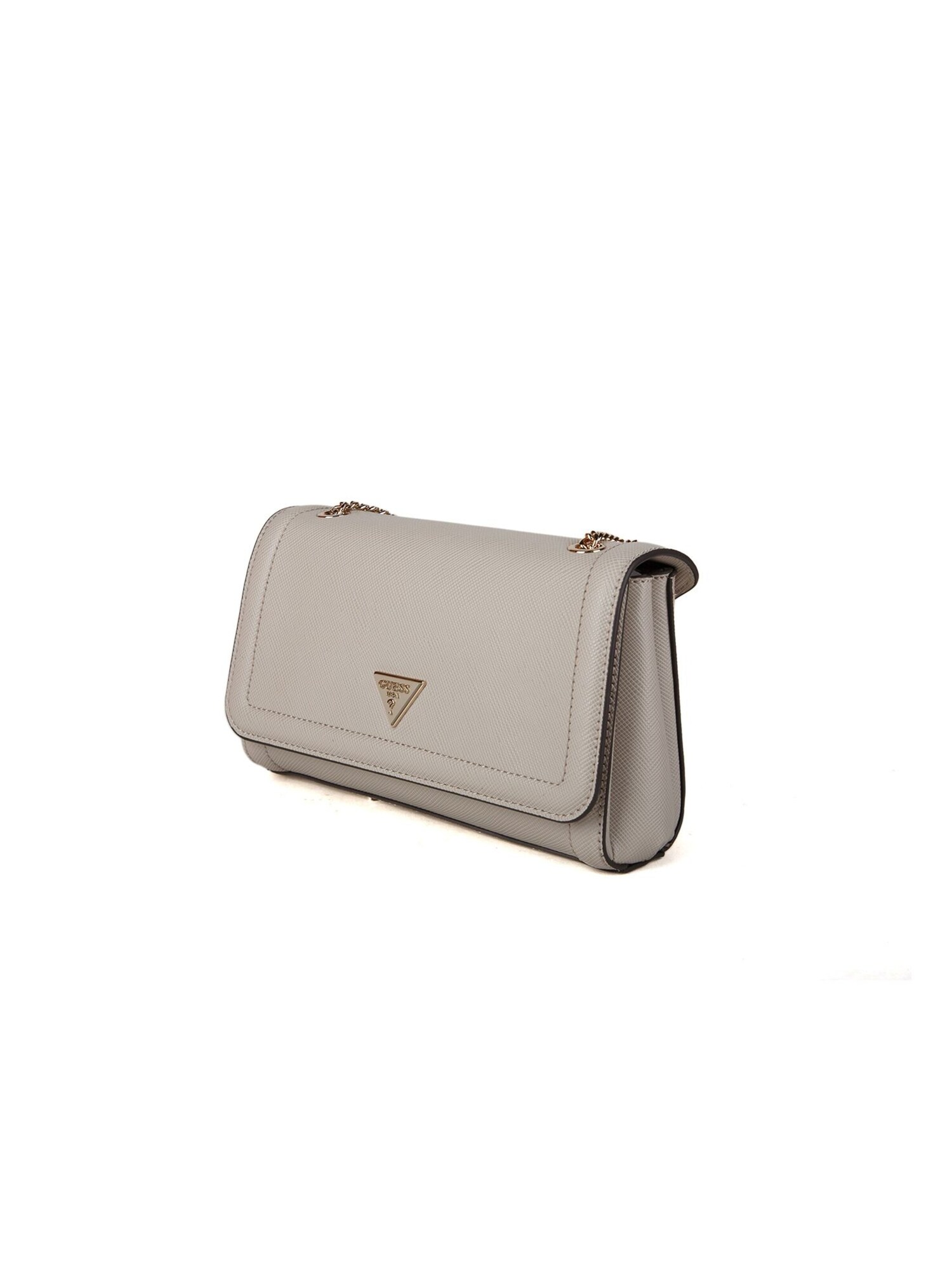 Guess BOLSO NOELLE II CONVERTIBLE XBODY FLAP