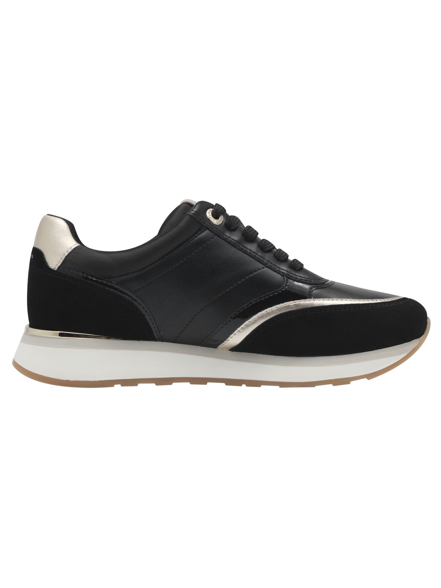 Thumbnail - Tamaris Sneaker