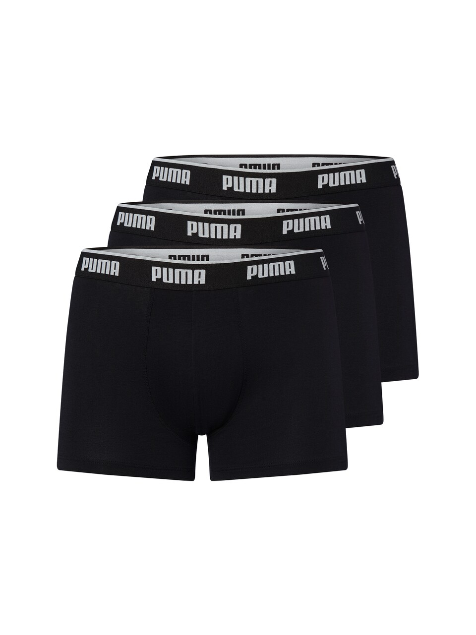 Boxershorts