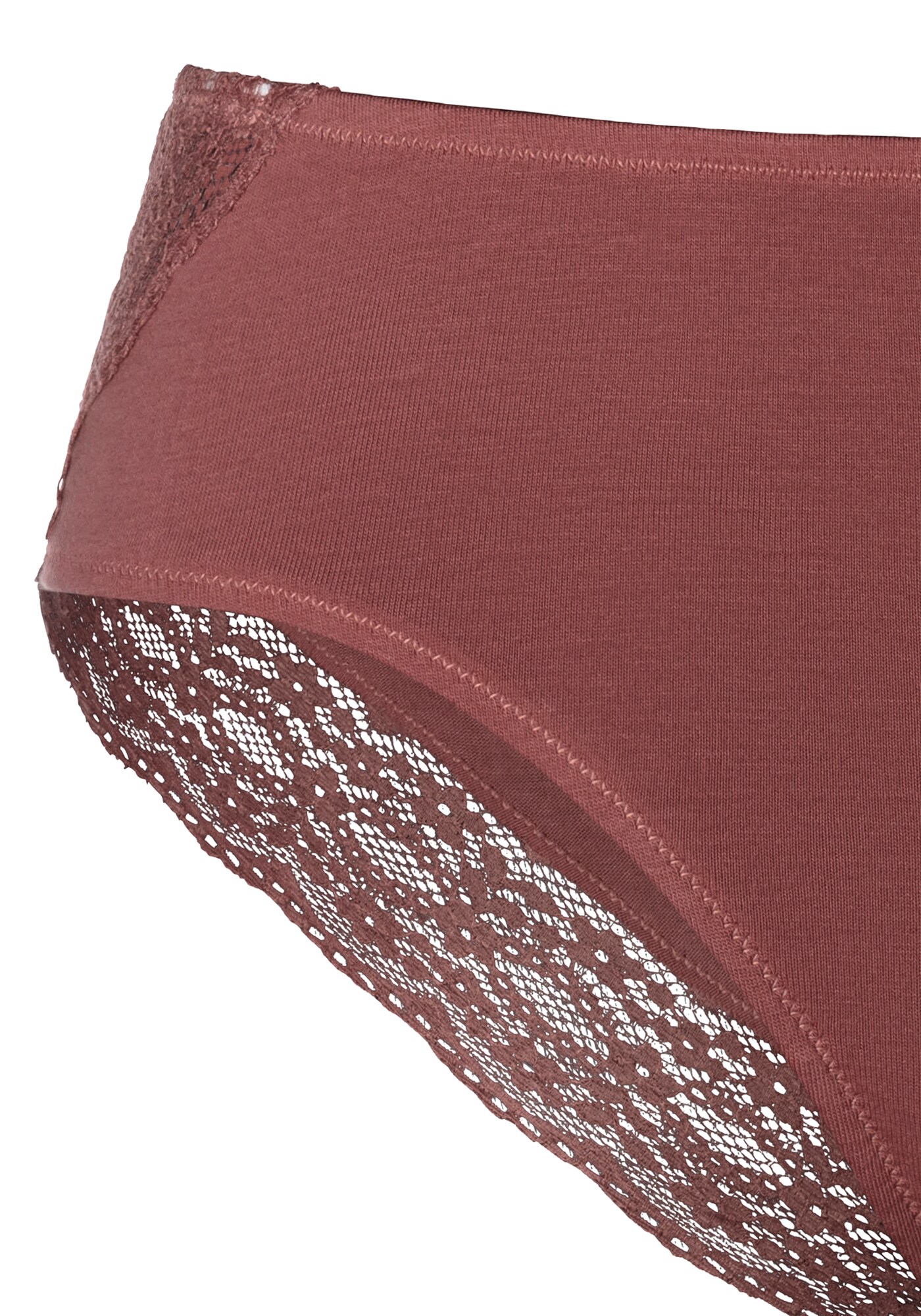 Thumbnail - VIVANCE Slip