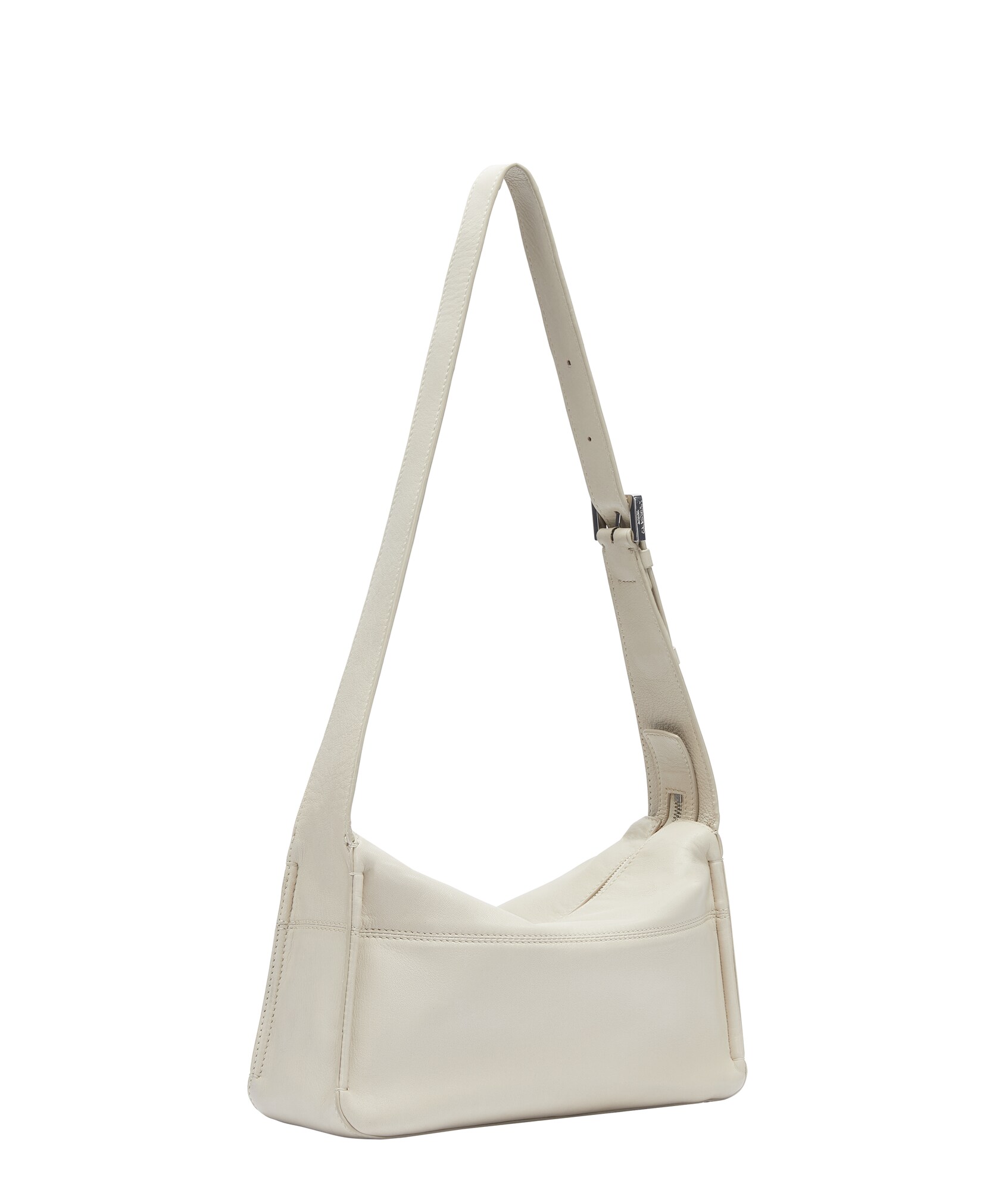 Liebeskind Berlin Schultertasche Sky