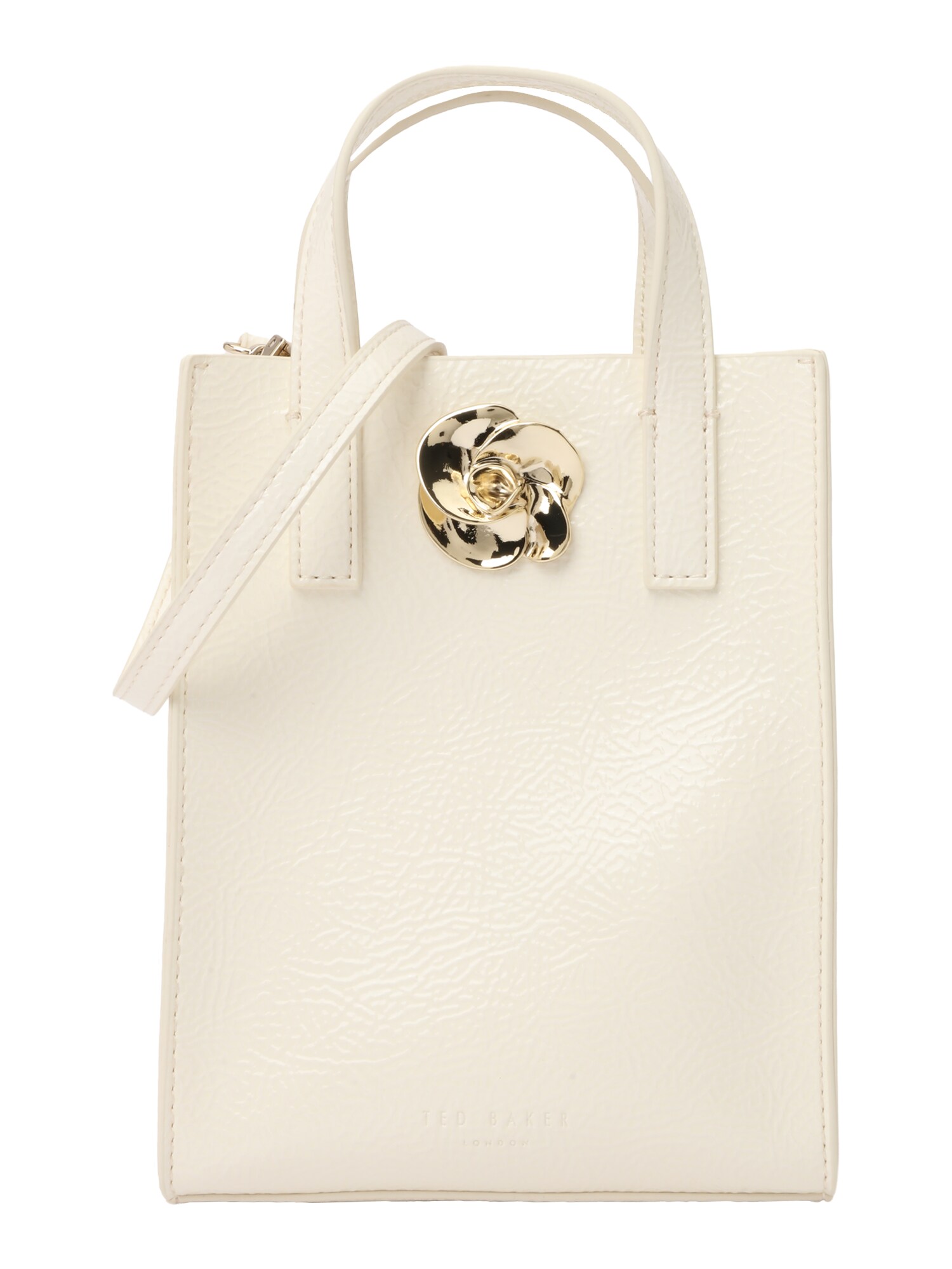 Ted Baker Handtasche Roseem