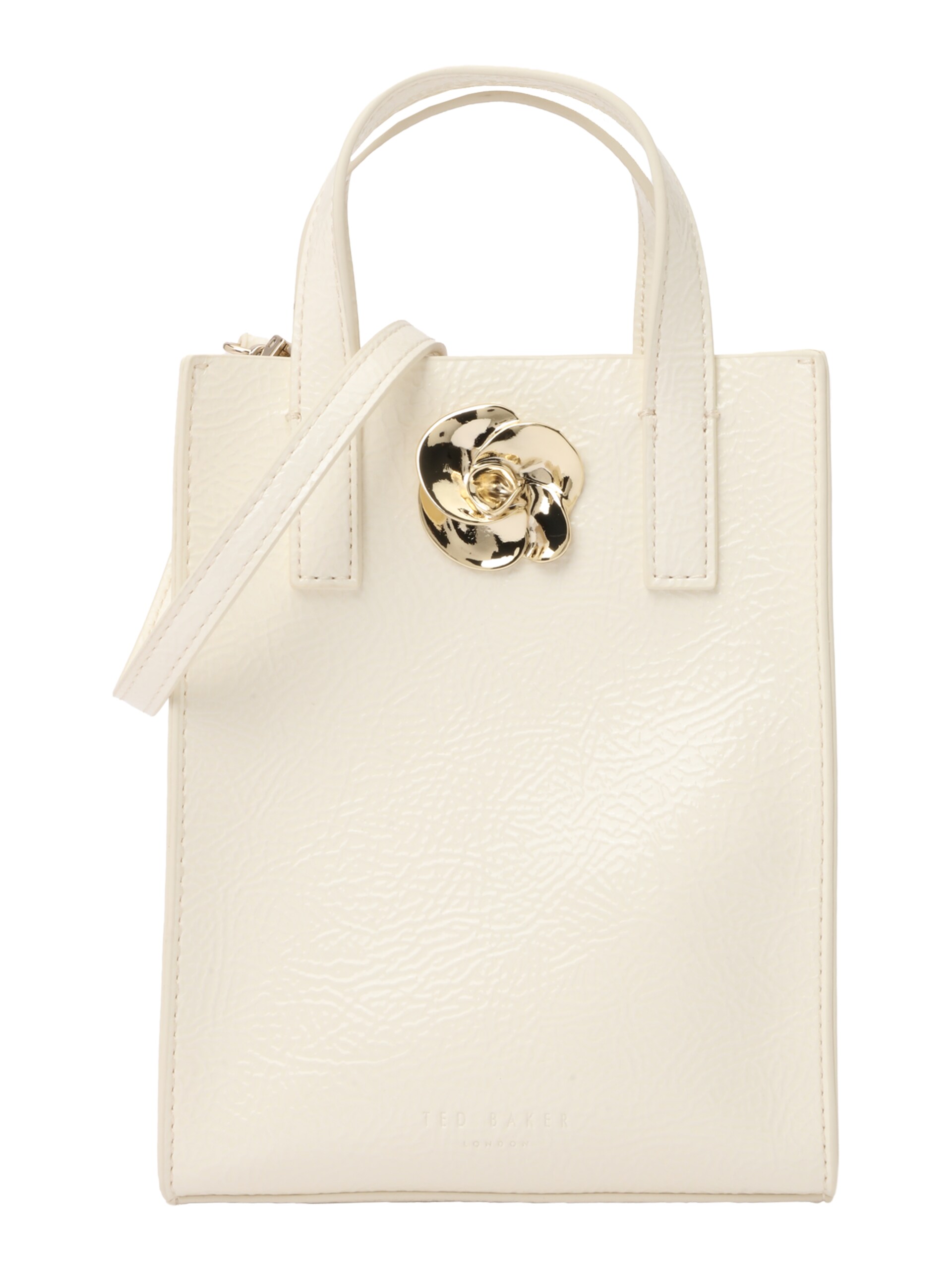 Ted Baker Handväska 'ROSEEM' dam