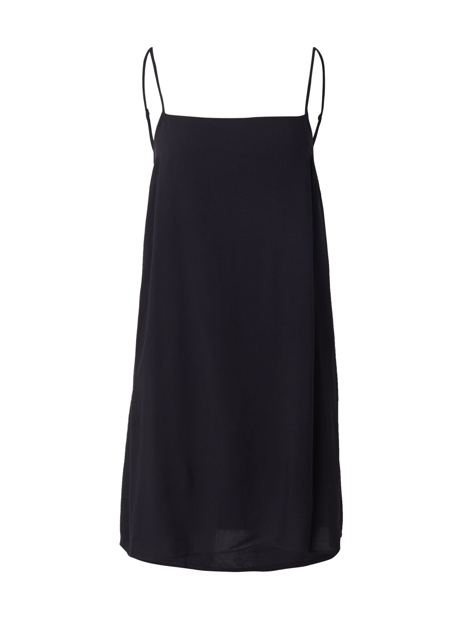 VERO MODA Rochie VMEASY JOY  negru