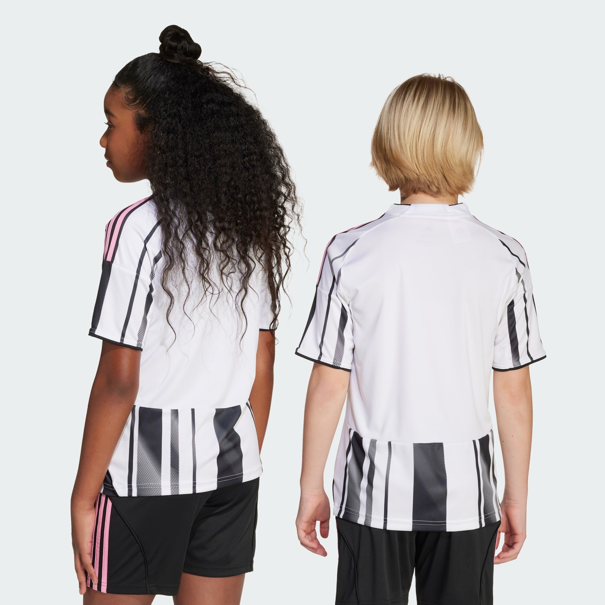 Thumbnail - Trikot 'JUVE H JSY Y'