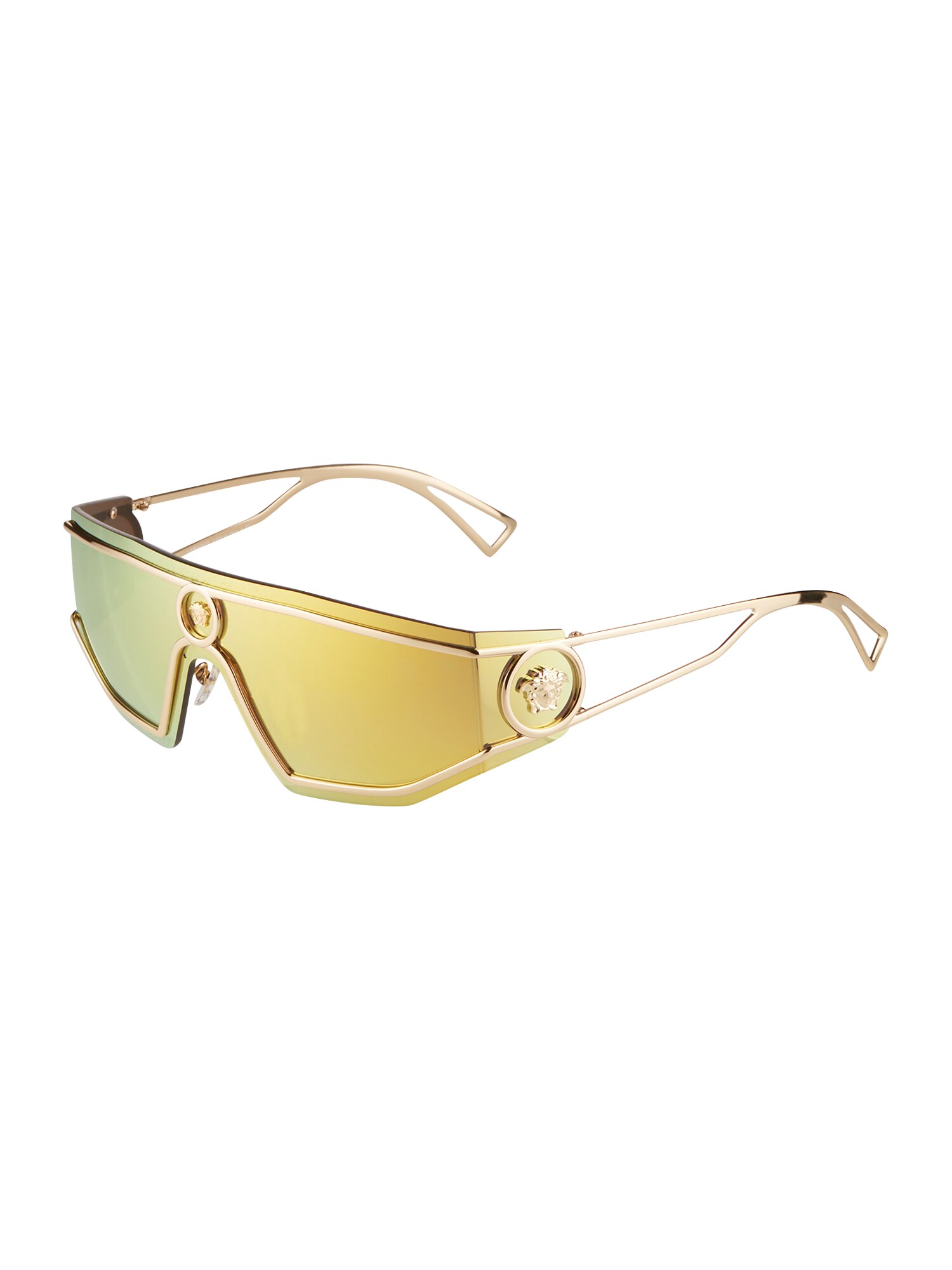 Zonnebril 'VE' Versace