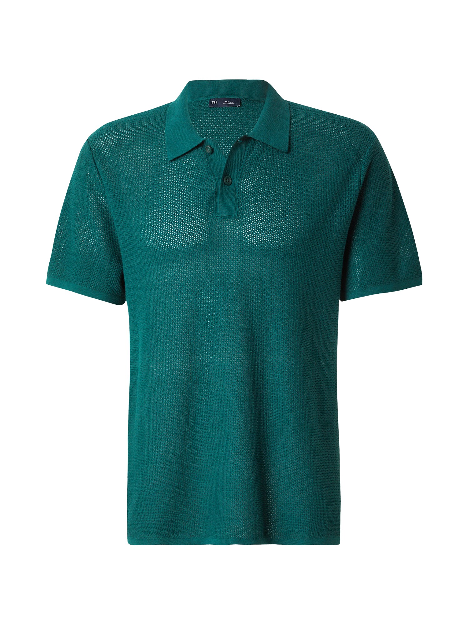 Thumbnail - GAP Poloshirt