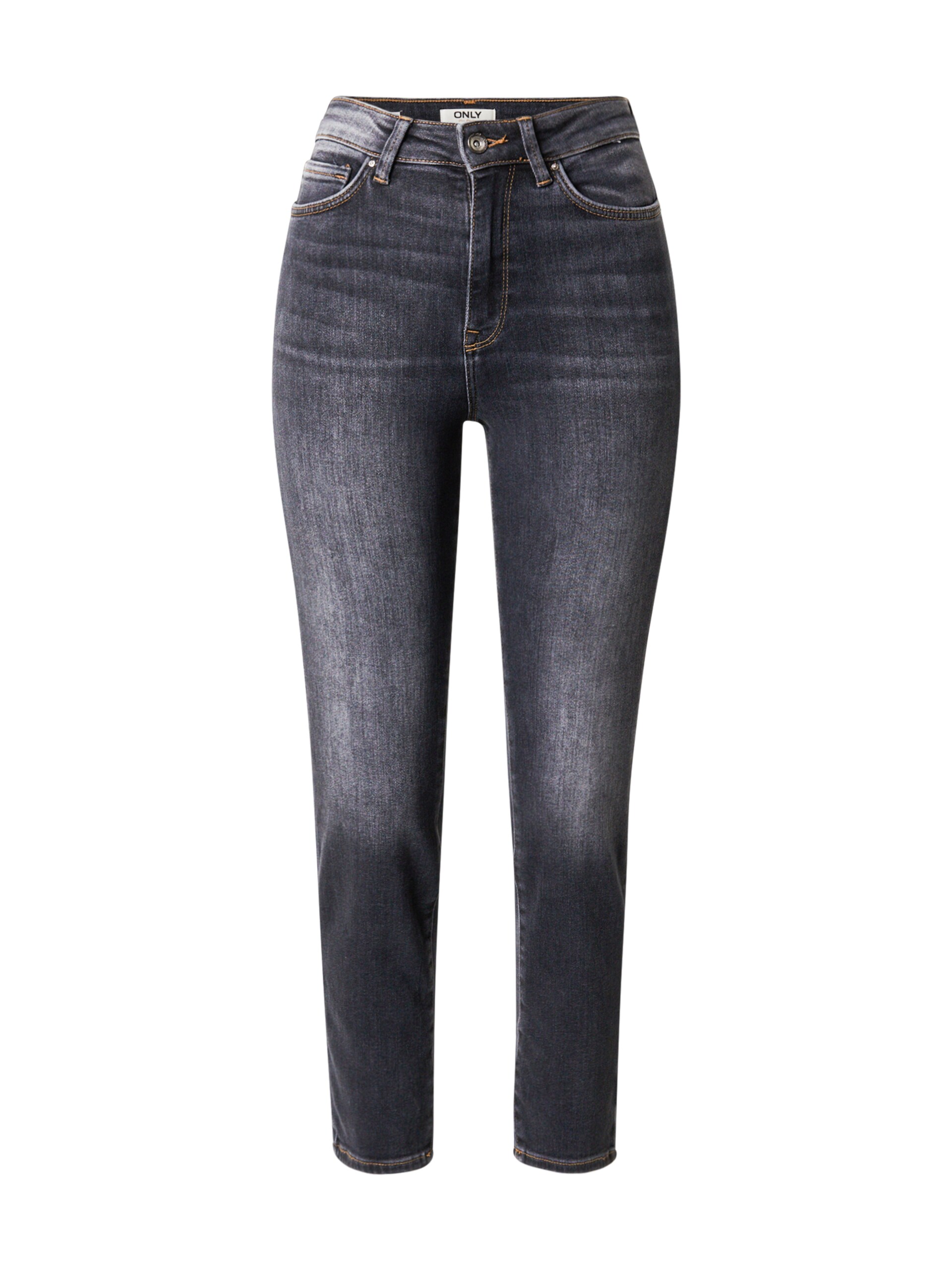 ONLY Jeans dam