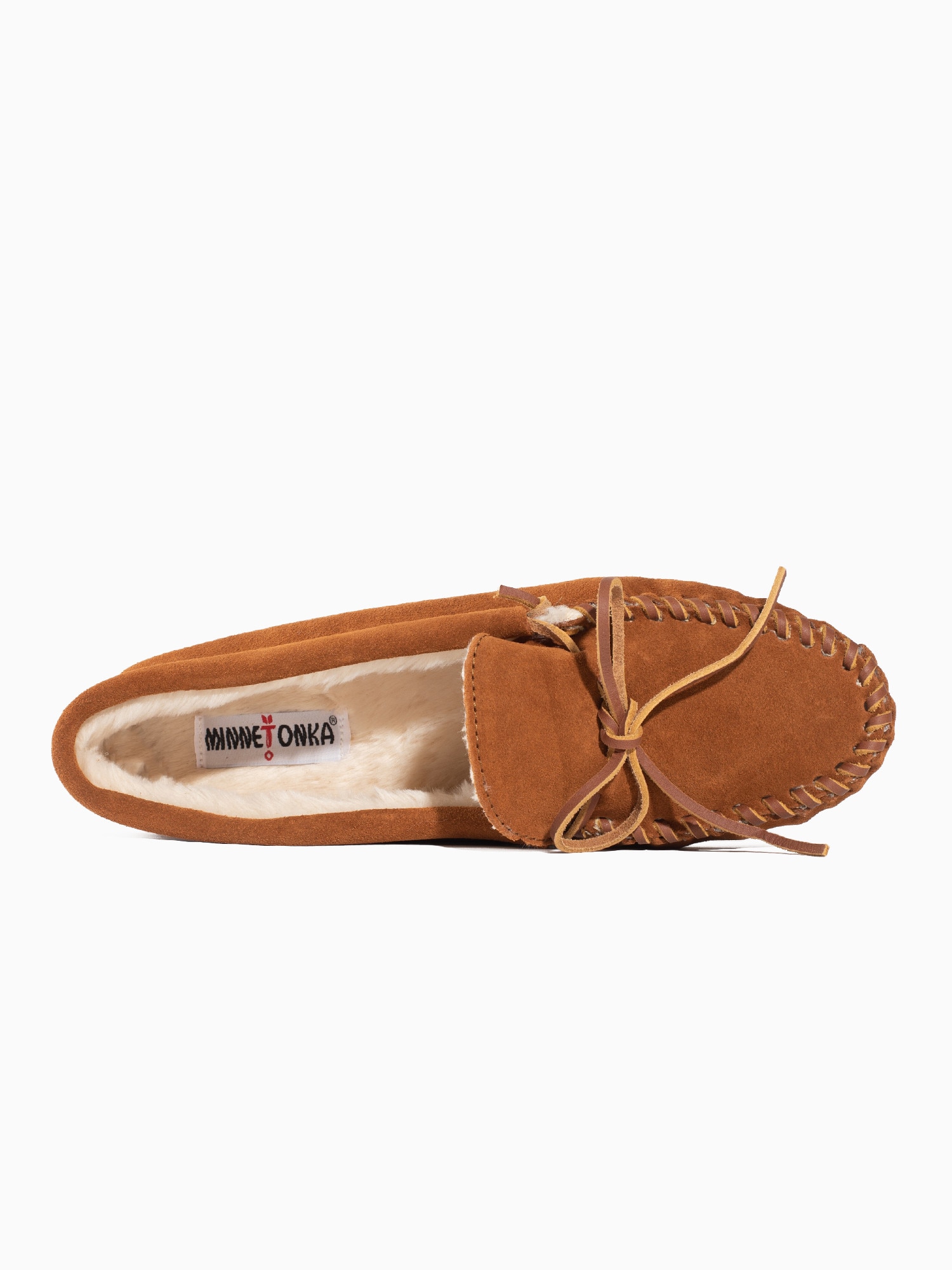 Thumbnail - Minnetonka Mokassins Pile