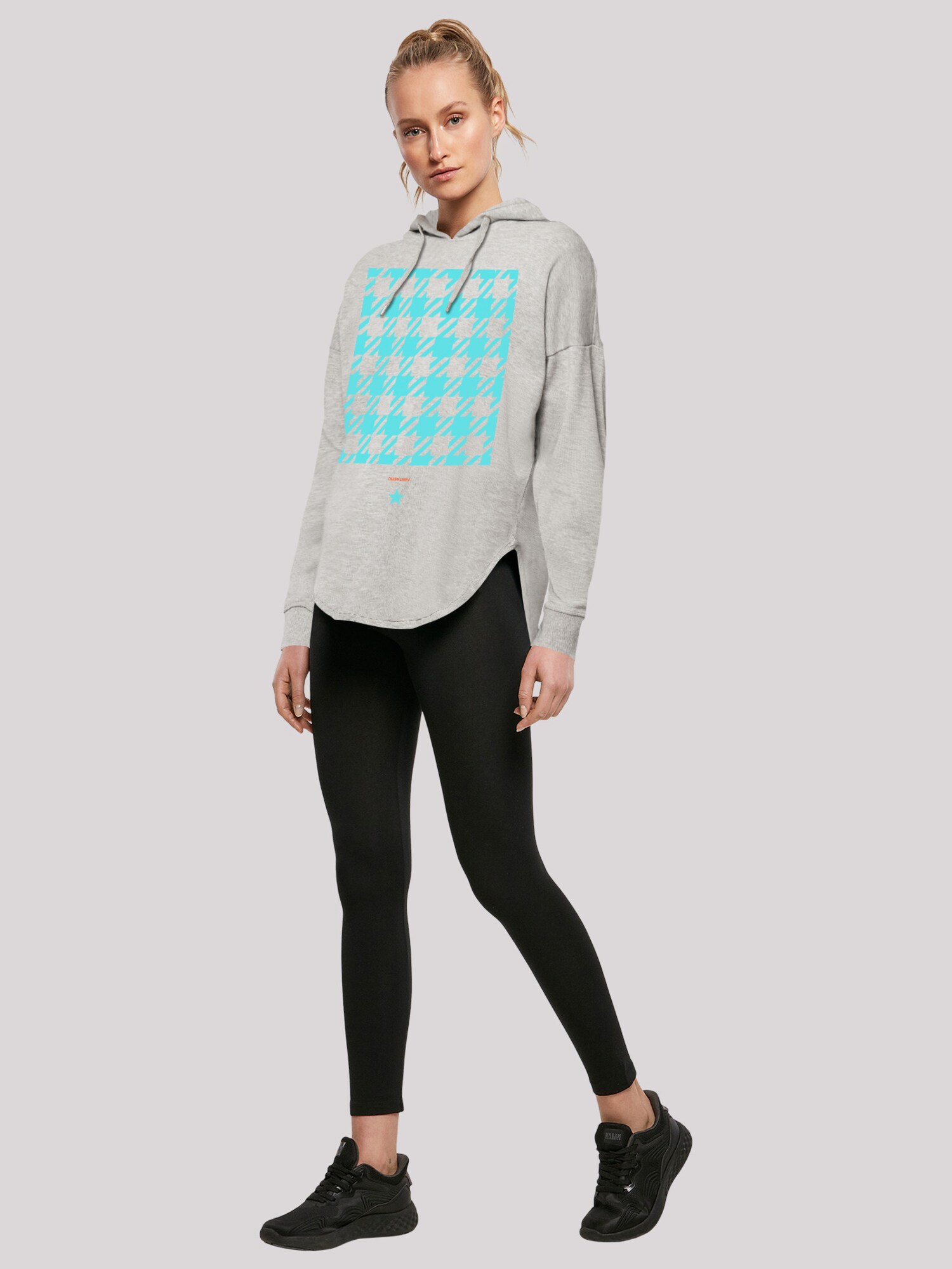 Thumbnail - F4NT4STIC Sweatshirt